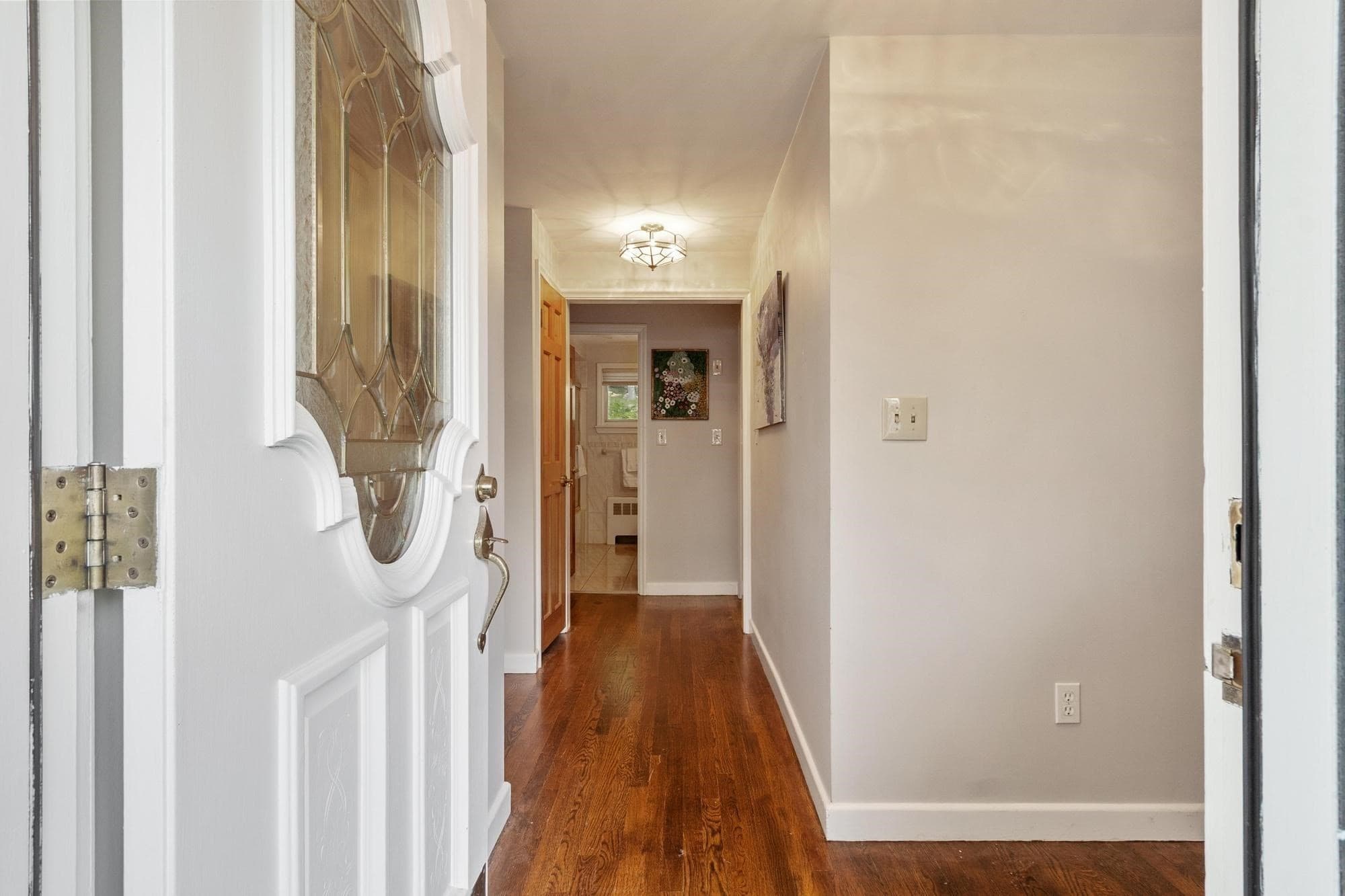Single Family Residence at 1 Standish Road, Lynnfield MA 01940, Lynnfield, photo 28 of 42