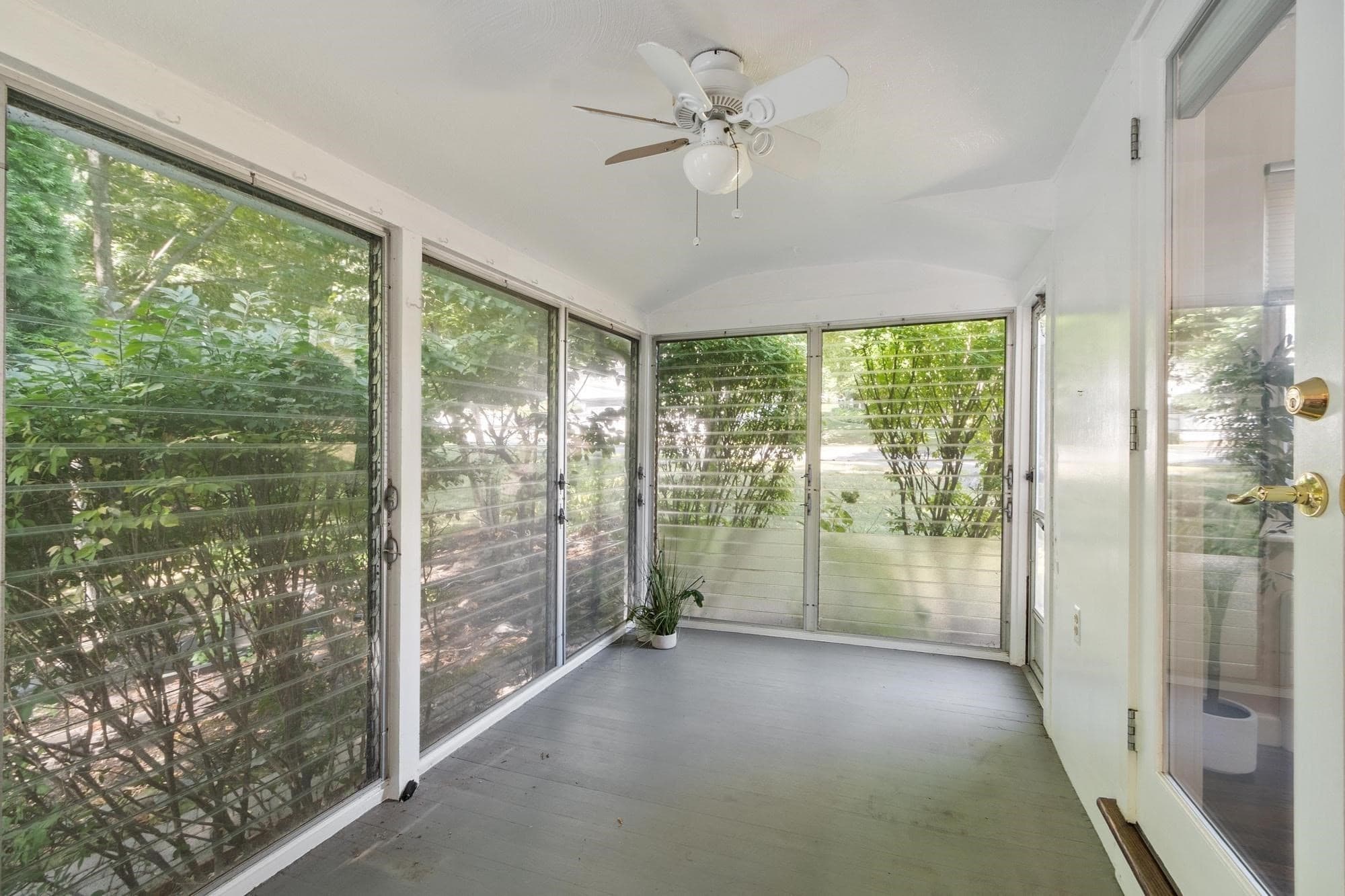 Single Family Residence at 1 Standish Road, Lynnfield MA 01940, Lynnfield, photo 10 of 42