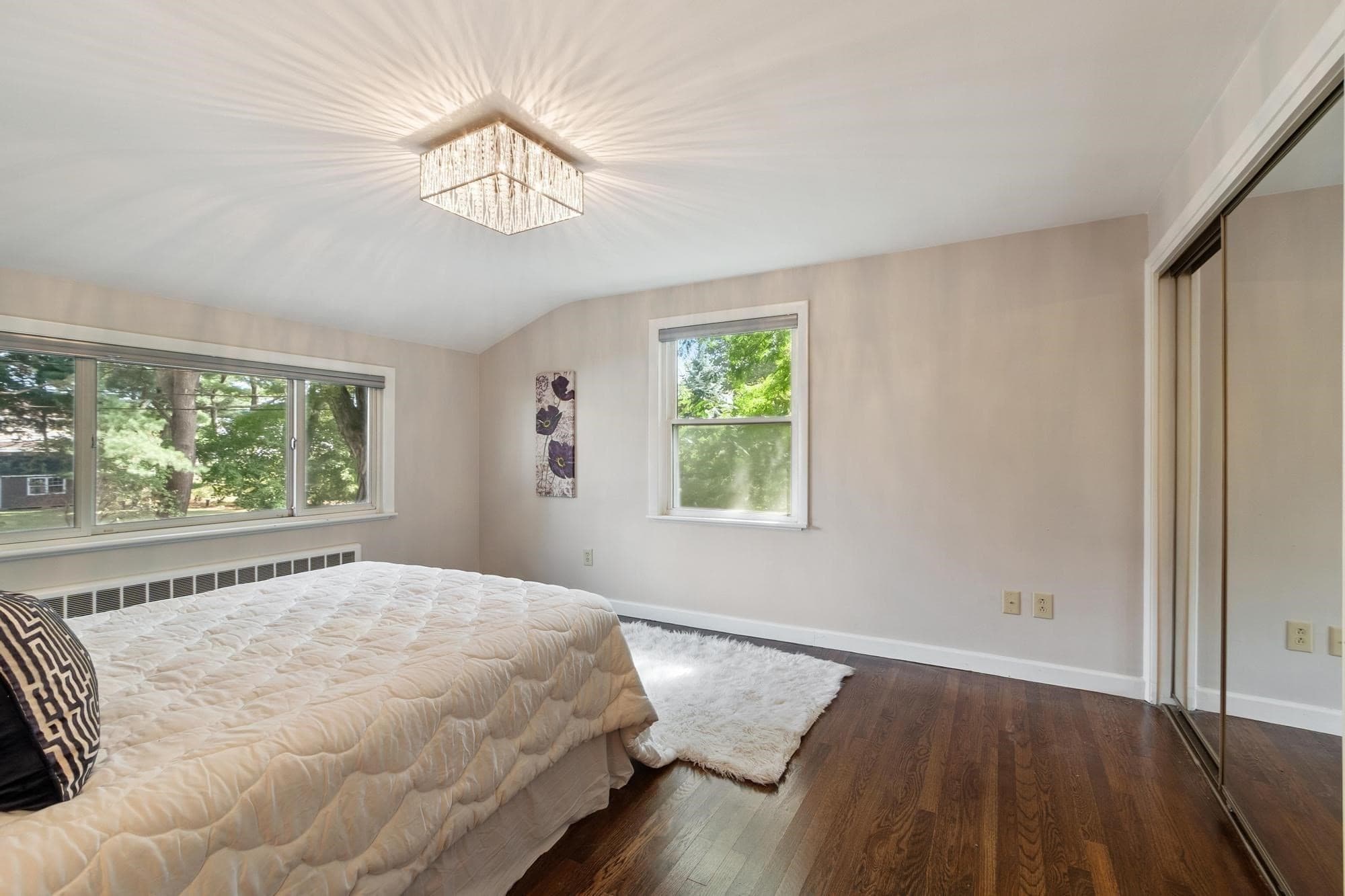Single Family Residence at 1 Standish Road, Lynnfield MA 01940, Lynnfield, photo 14 of 42