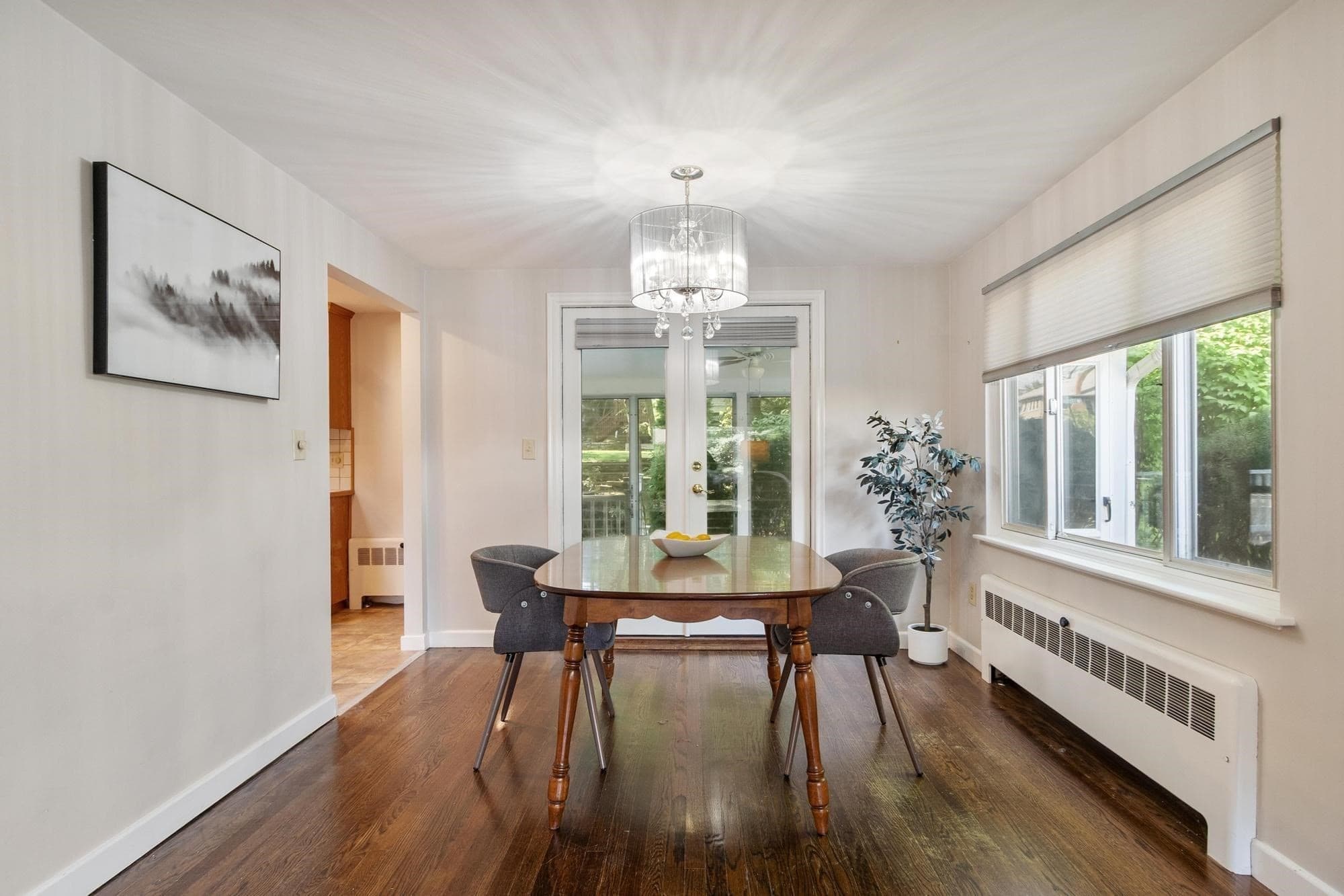 Single Family Residence at 1 Standish Road, Lynnfield MA 01940, Lynnfield, photo 18 of 42
