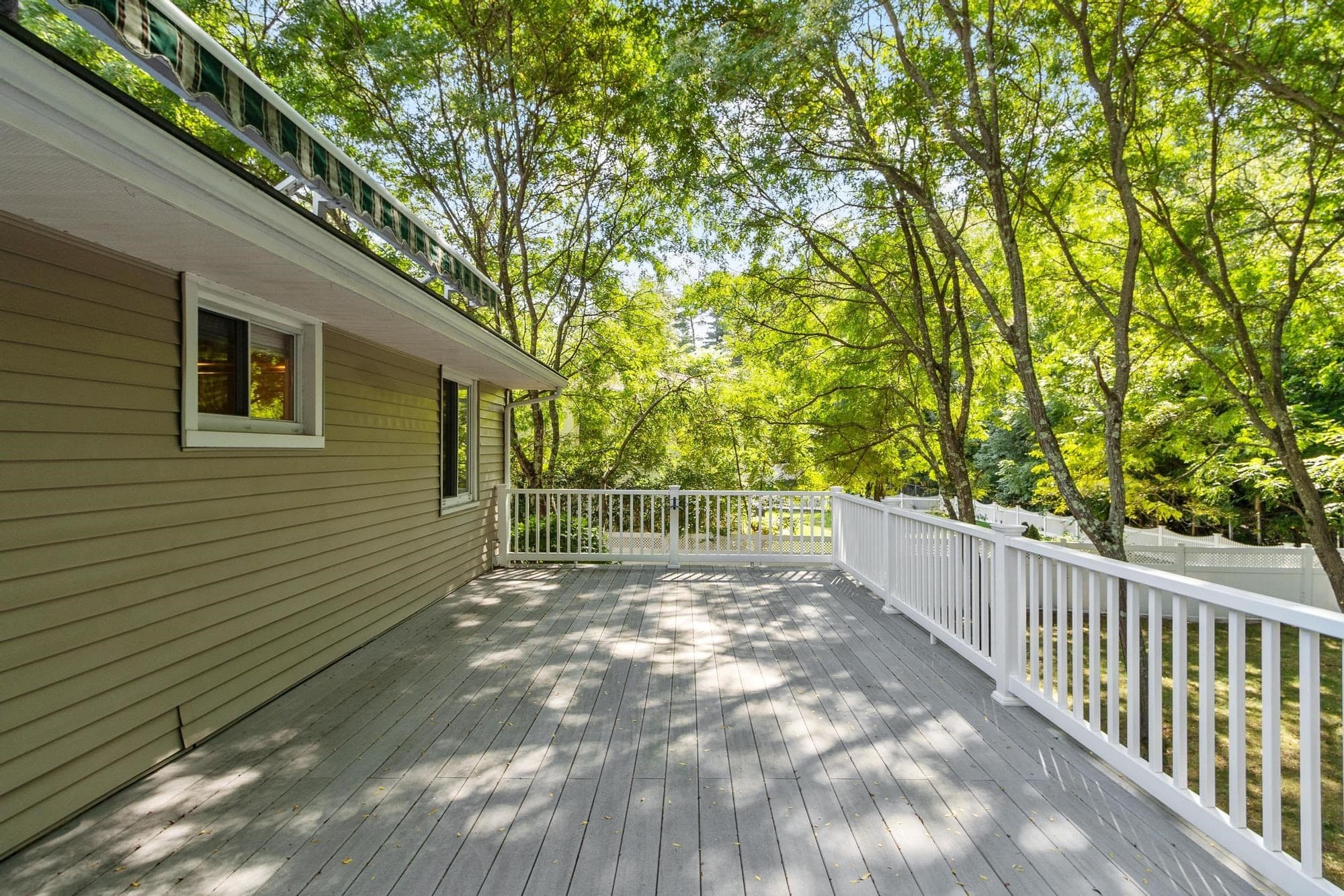 Single Family Residence at 1 Standish Road, Lynnfield MA 01940, Lynnfield, photo 11 of 42