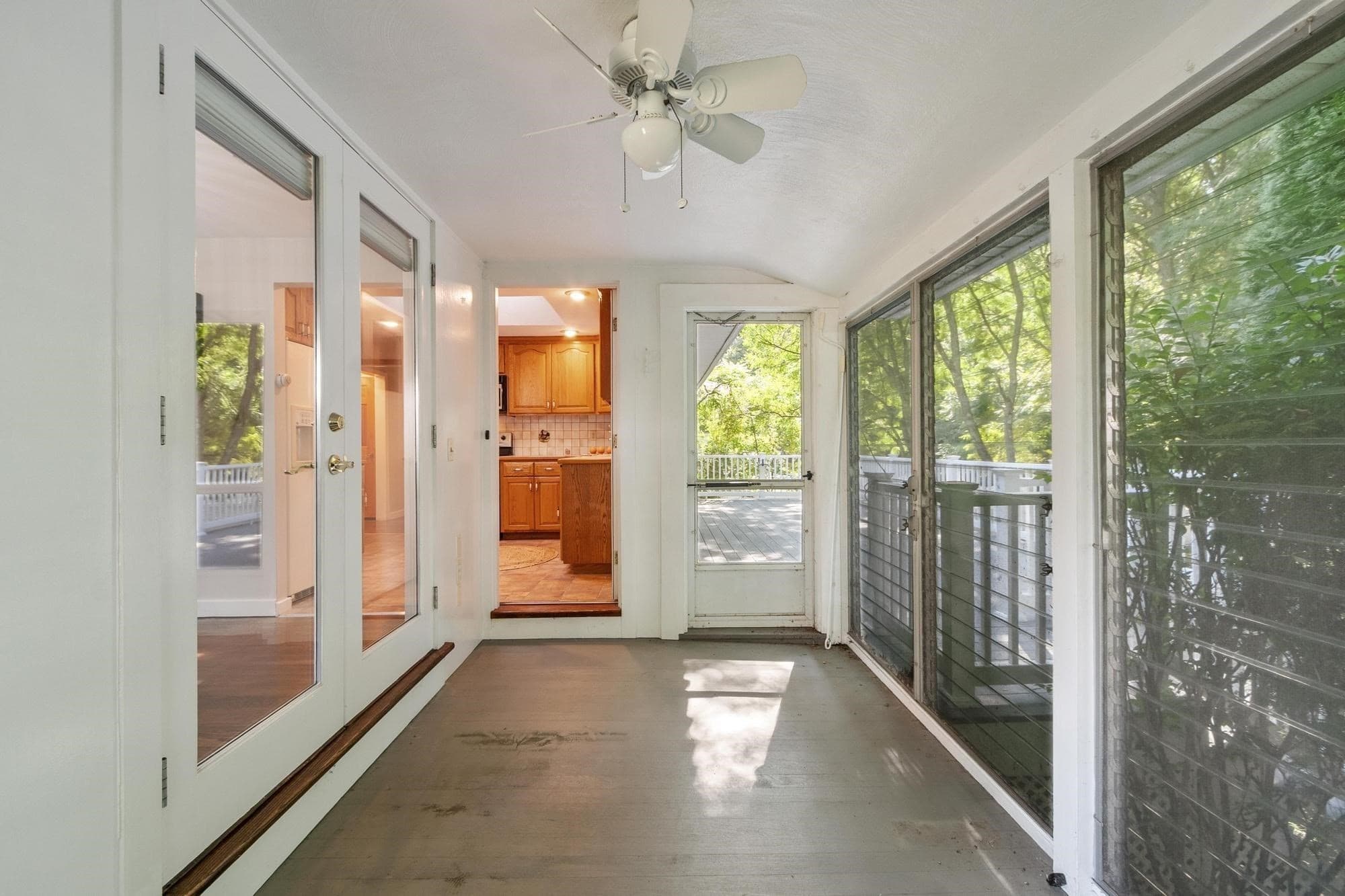 Single Family Residence at 1 Standish Road, Lynnfield MA 01940, Lynnfield, photo 40 of 42