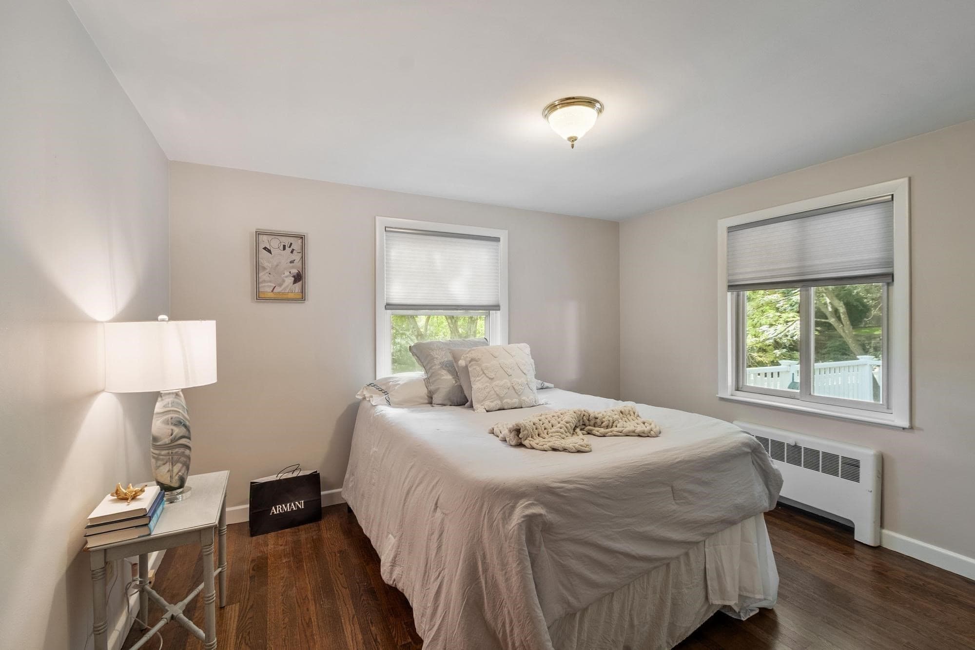 Single Family Residence at 1 Standish Road, Lynnfield MA 01940, Lynnfield, photo 21 of 42