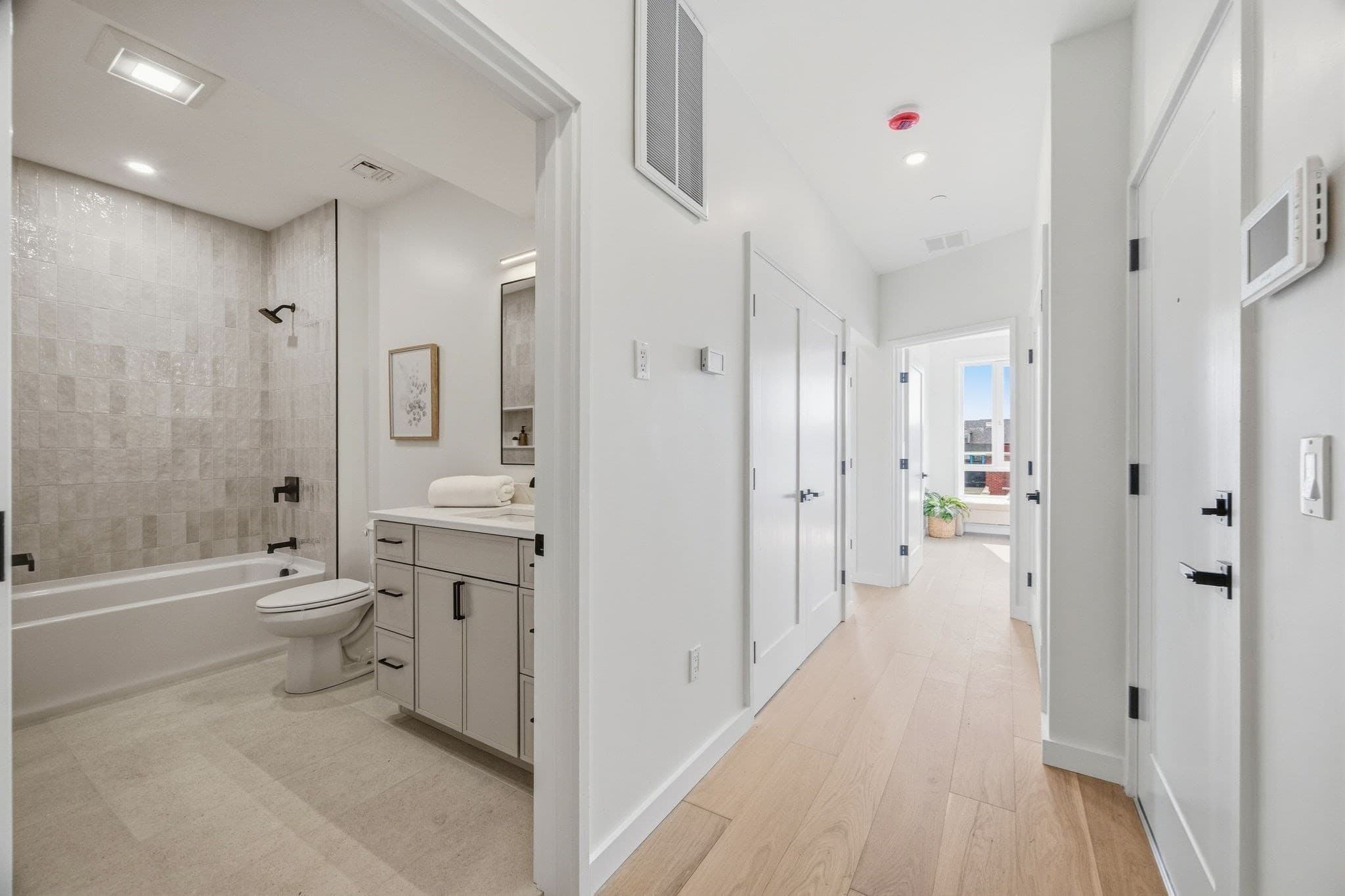 Condominium at 374 Athens Street # 3, Boston MA 02127, photo 8 of 24