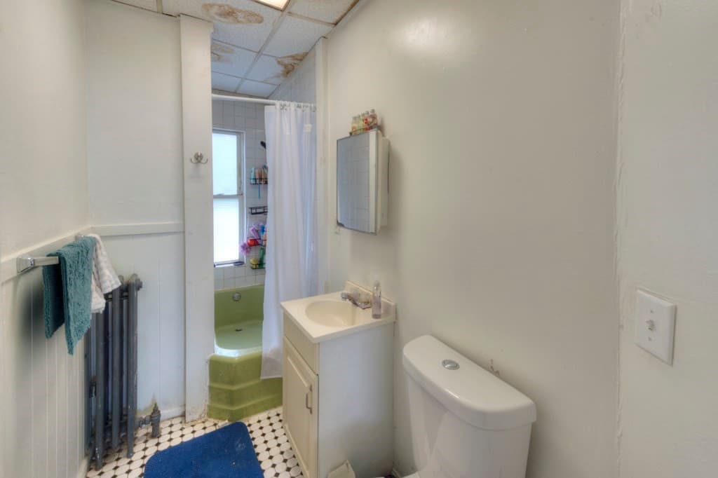 3 Family at 27 Rodney St, Worcester MA 01605, Worcester, photo 22 of 40
