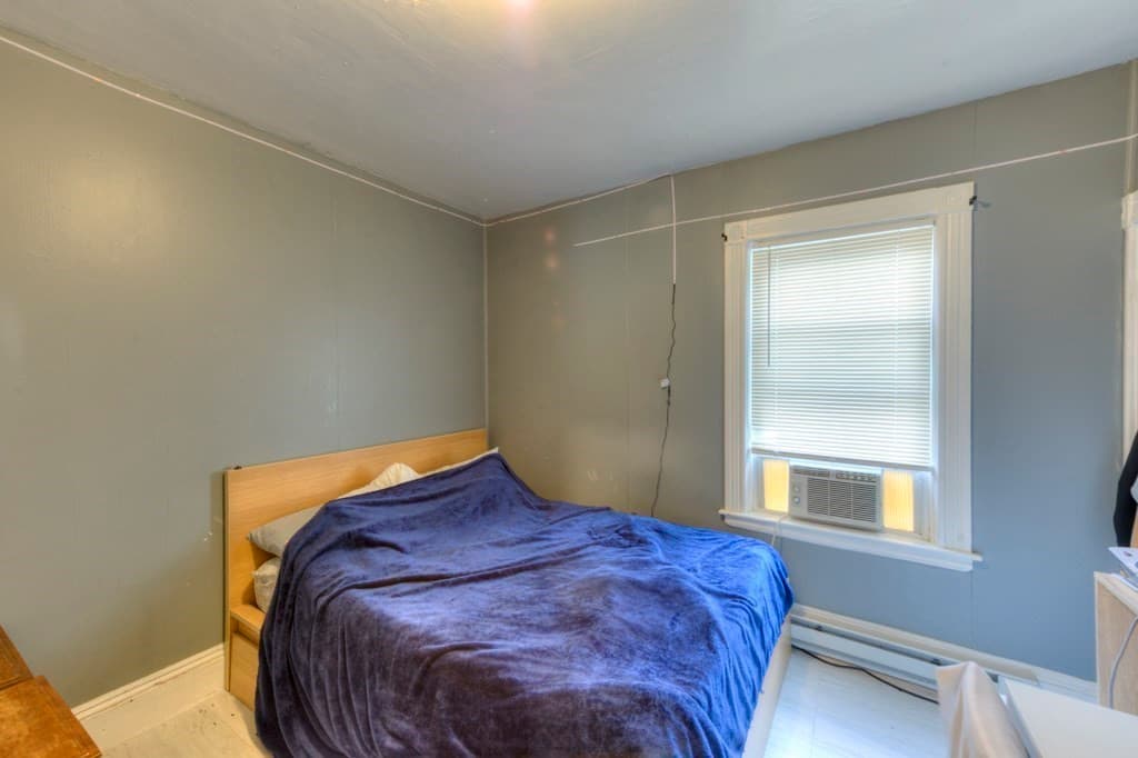3 Family at 27 Rodney St, Worcester MA 01605, Worcester, photo 18 of 40
