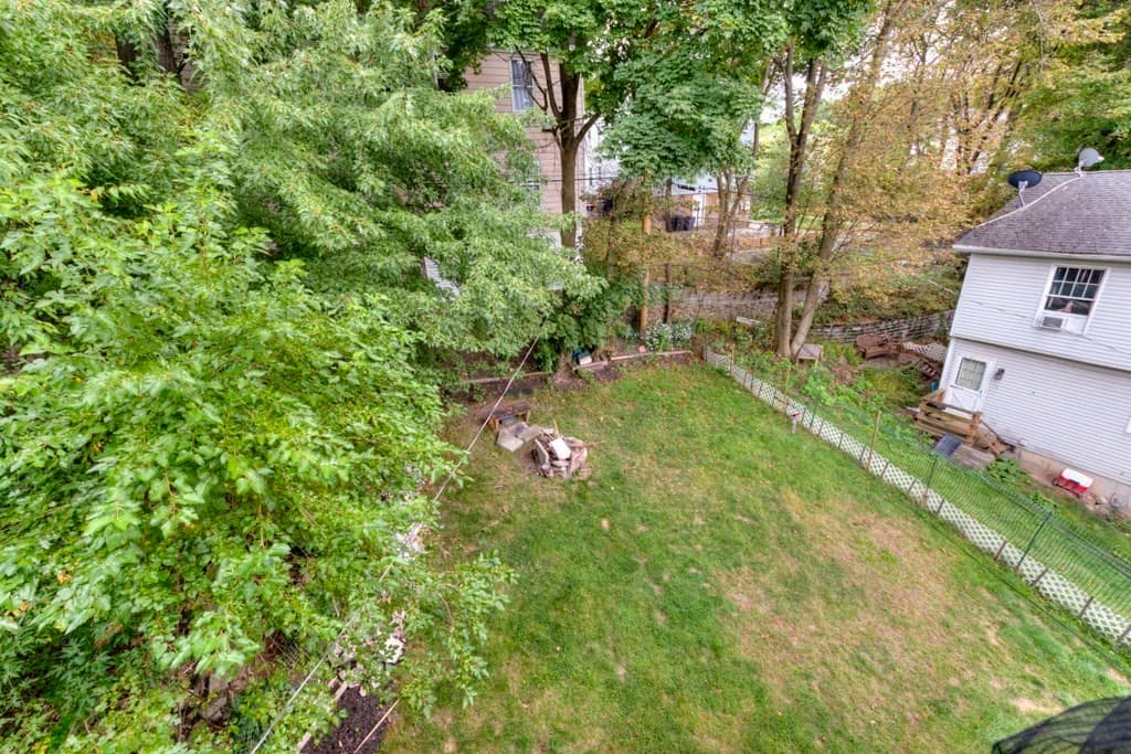 3 Family at 27 Rodney St, Worcester MA 01605, Worcester, photo 39 of 40