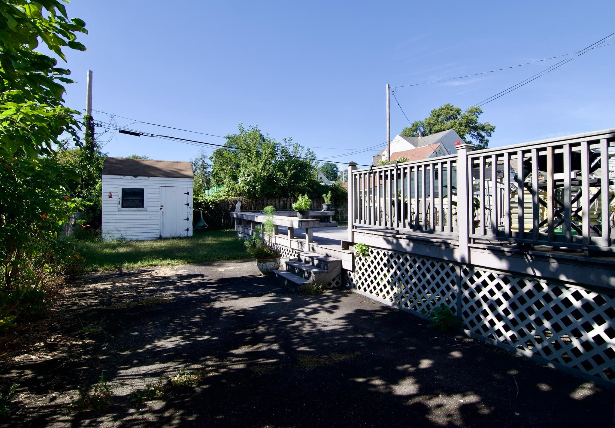 Multi Family at 38-40 Grover St, Springfield MA 01104, Springfield, photo 4 of 24