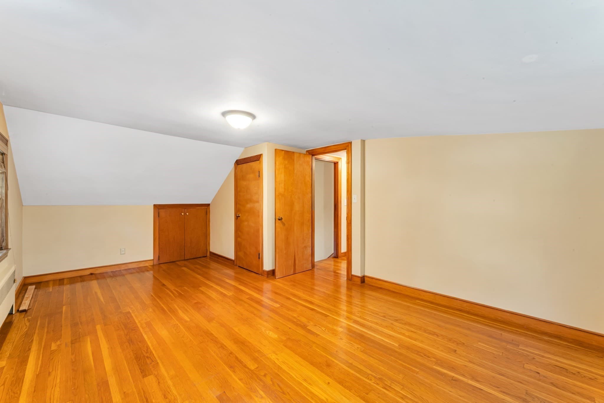 Single Family Residence at 87 Hemman, Boston MA 02131, Boston, photo 9 of 19