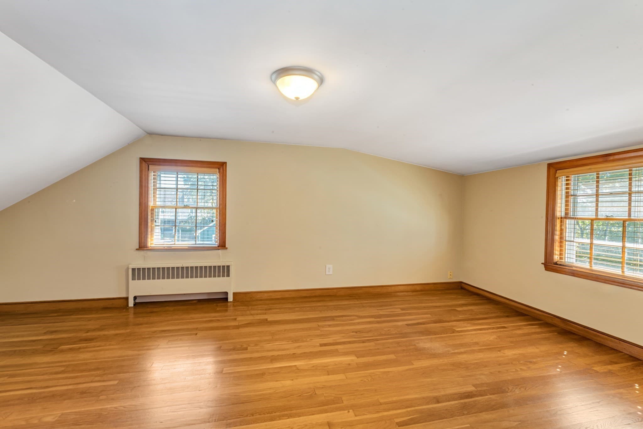 Single Family Residence at 87 Hemman, Boston MA 02131, Boston, photo 15 of 19