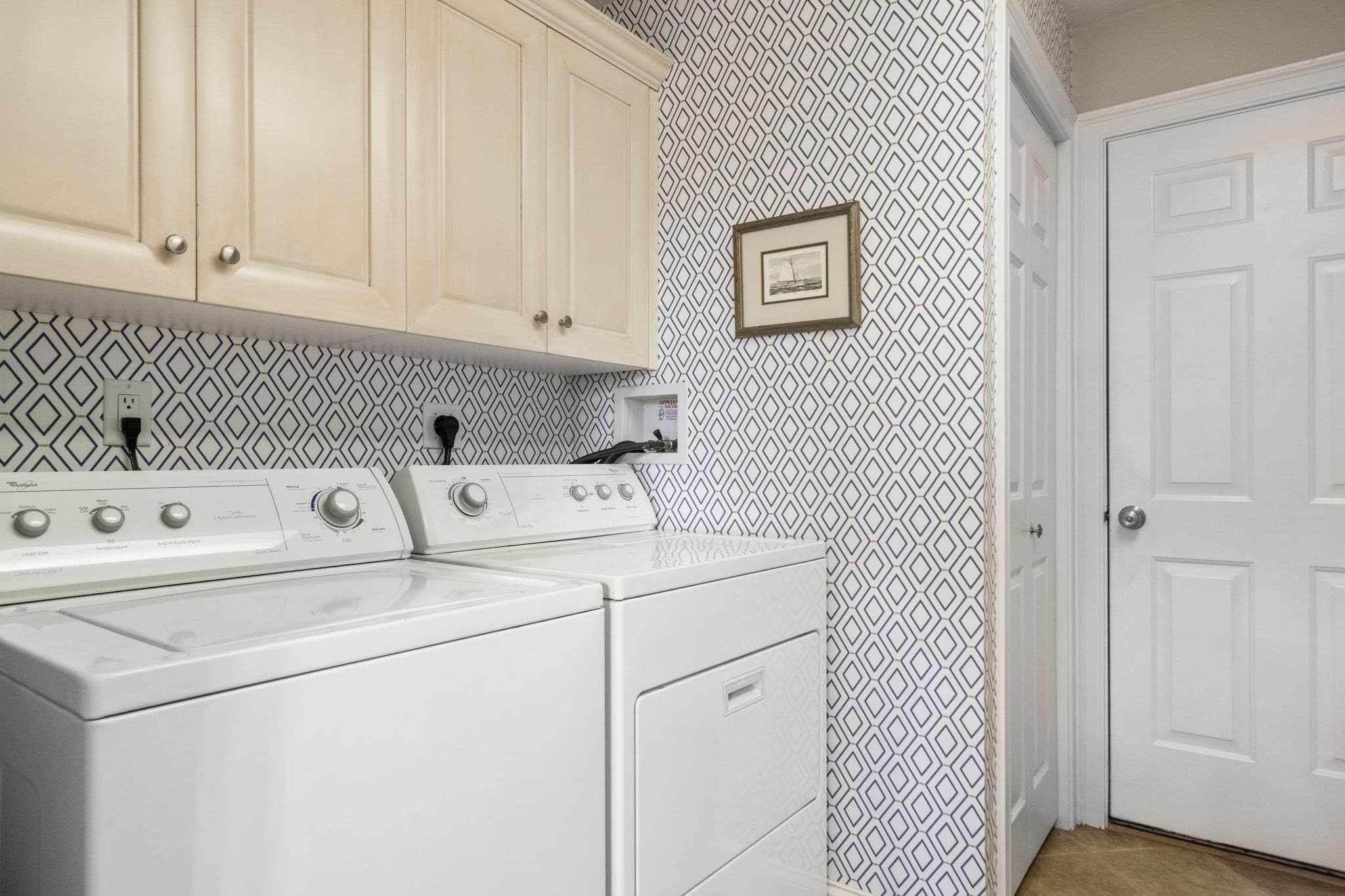 Condominium at 18 Turner Run # 18, Plymouth MA 02360, Plymouth, photo 13 of 40