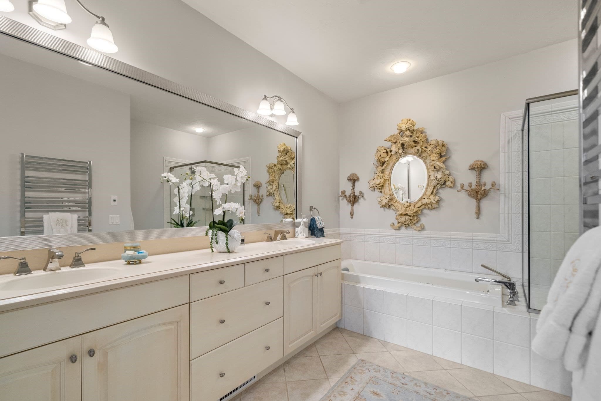 Condominium at 18 Turner Run # 18, Plymouth MA 02360, Plymouth, photo 16 of 40
