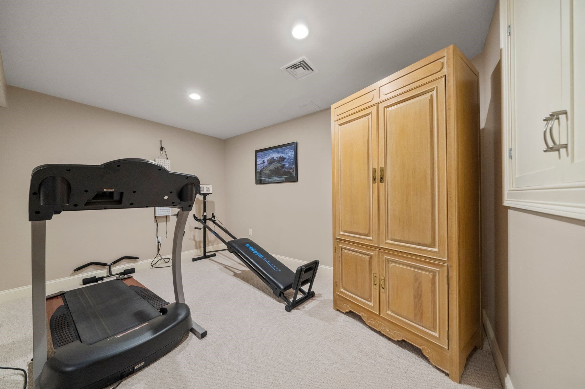 Condominium at 18 Turner Run # 18, Plymouth MA 02360, Plymouth, photo 30 of 40