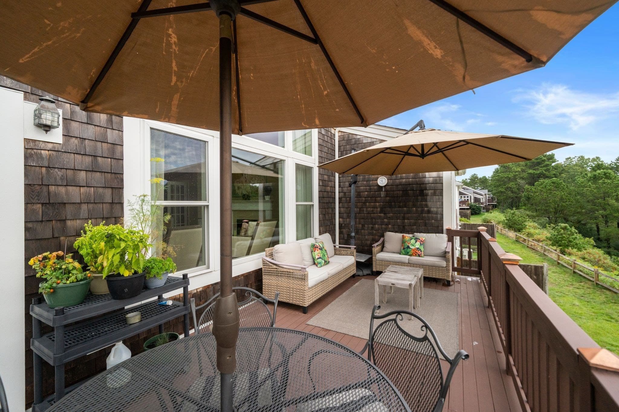 Condominium at 18 Turner Run # 18, Plymouth MA 02360, Plymouth, photo 33 of 40
