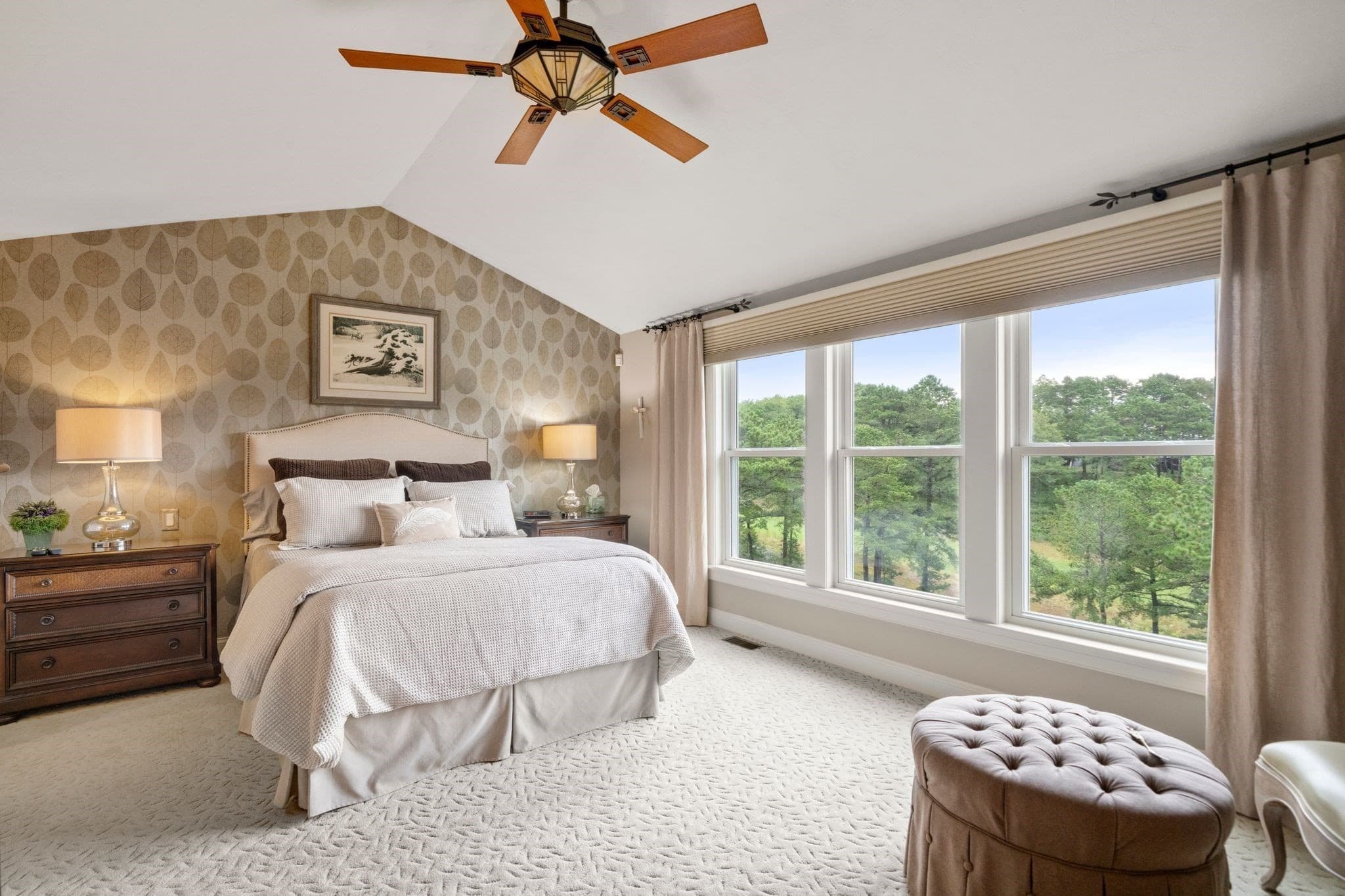 Condominium at 18 Turner Run # 18, Plymouth MA 02360, Plymouth, photo 14 of 40