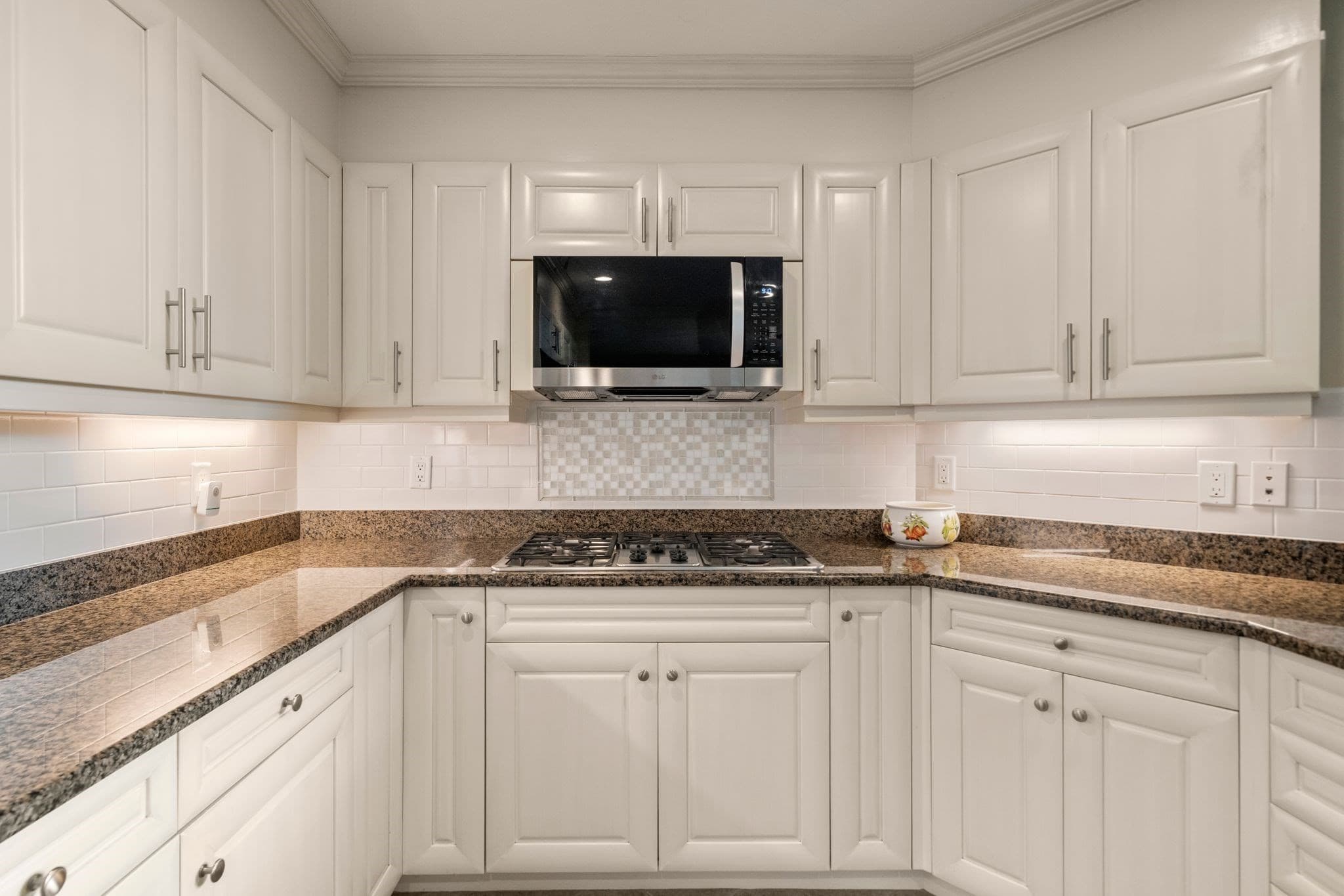 Condominium at 18 Turner Run # 18, Plymouth MA 02360, Plymouth, photo 11 of 40