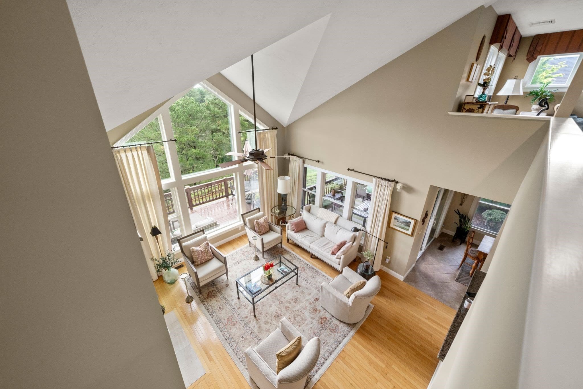 Condominium at 18 Turner Run # 18, Plymouth MA 02360, Plymouth, photo 19 of 40