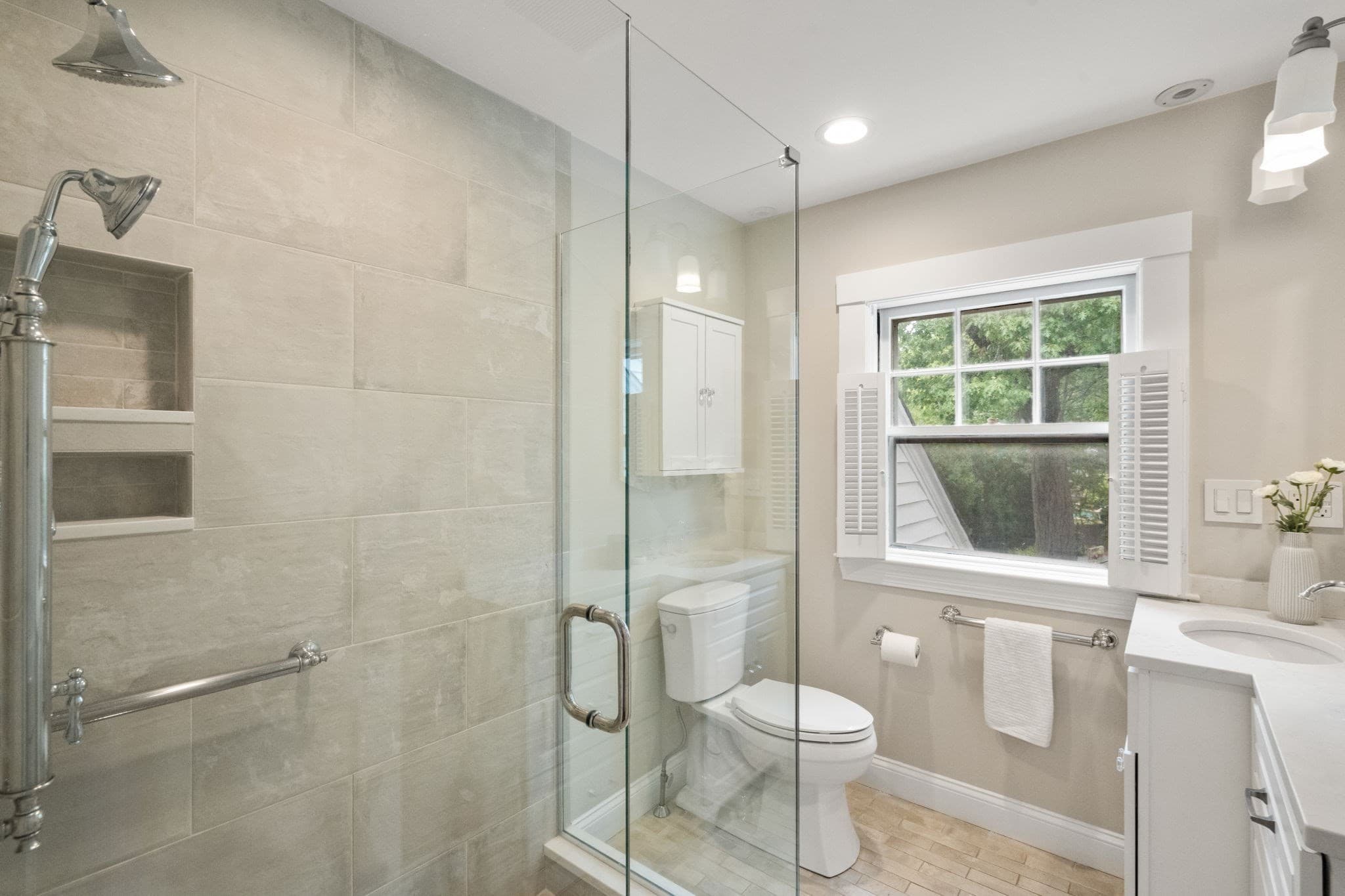 Single Family Residence at 575 Chestnut Street, Newton MA 02468, Newton, photo 23 of 42