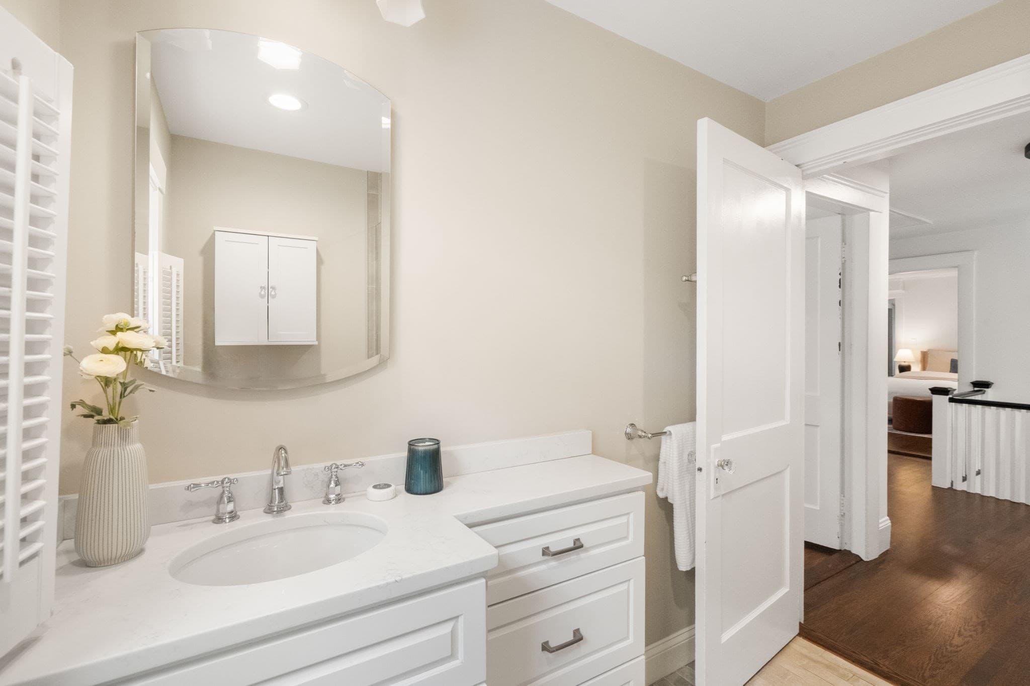 Single Family Residence at 575 Chestnut Street, Newton MA 02468, Newton, photo 22 of 42