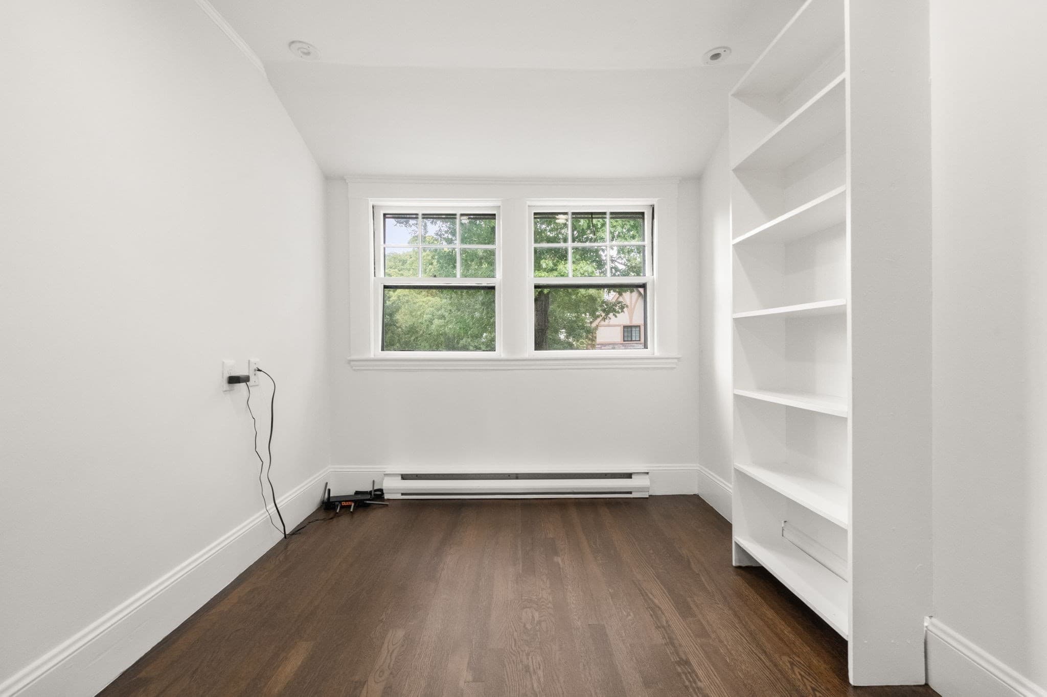 Single Family Residence at 575 Chestnut Street, Newton MA 02468, Newton, photo 32 of 42