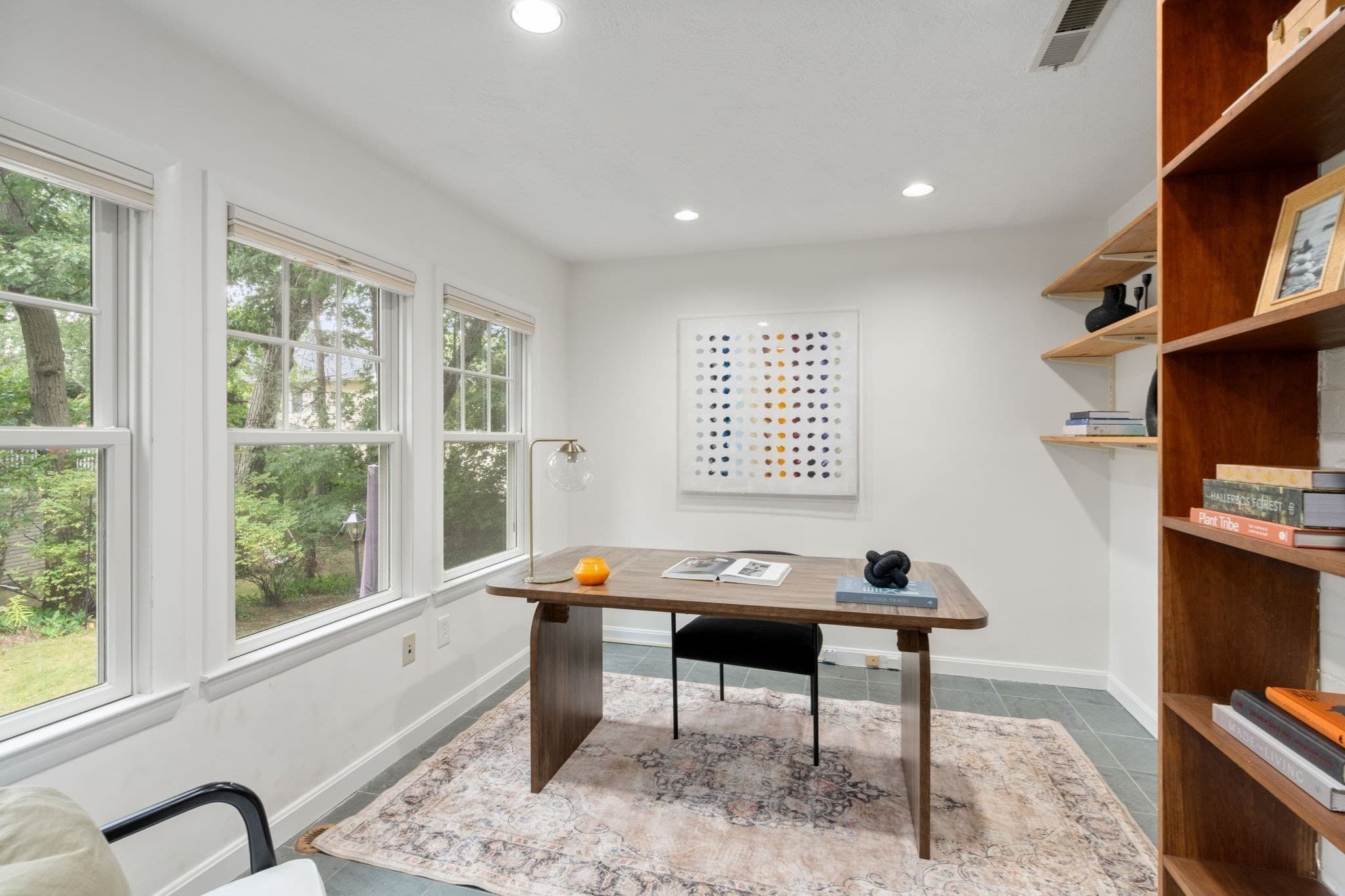 Single Family Residence at 575 Chestnut Street, Newton MA 02468, Newton, photo 28 of 42