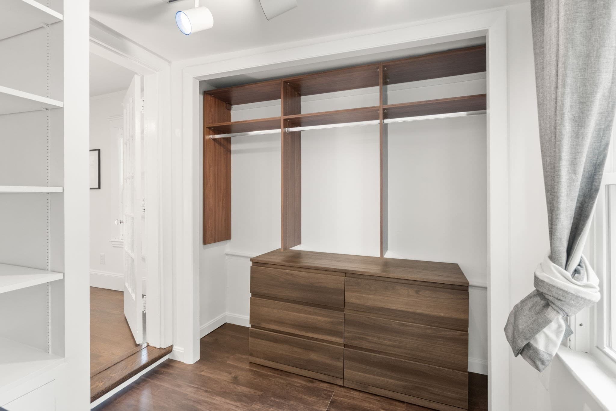 Single Family Residence at 575 Chestnut Street, Newton MA 02468, Newton, photo 20 of 42