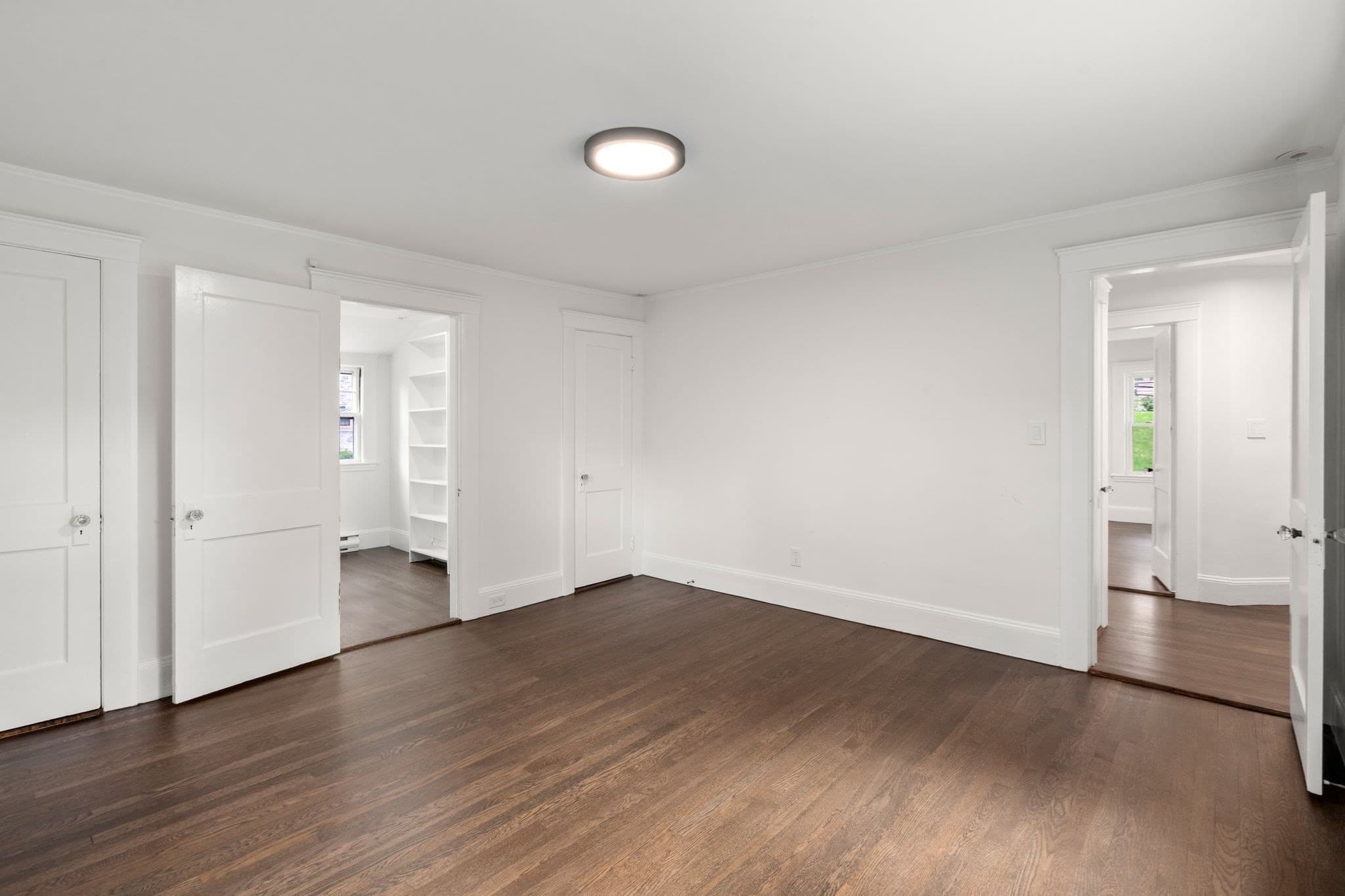 Single Family Residence at 575 Chestnut Street, Newton MA 02468, Newton, photo 24 of 42