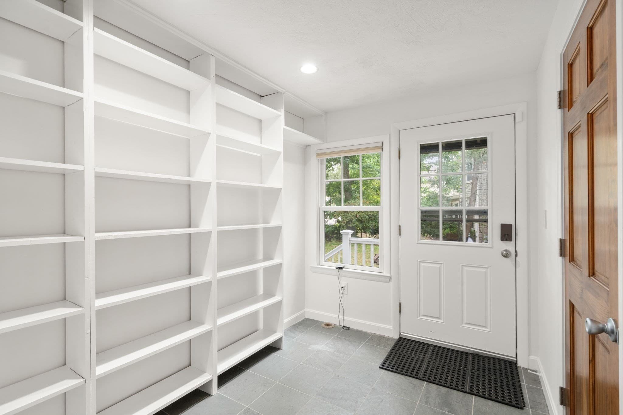 Single Family Residence at 575 Chestnut Street, Newton MA 02468, Newton, photo 34 of 42