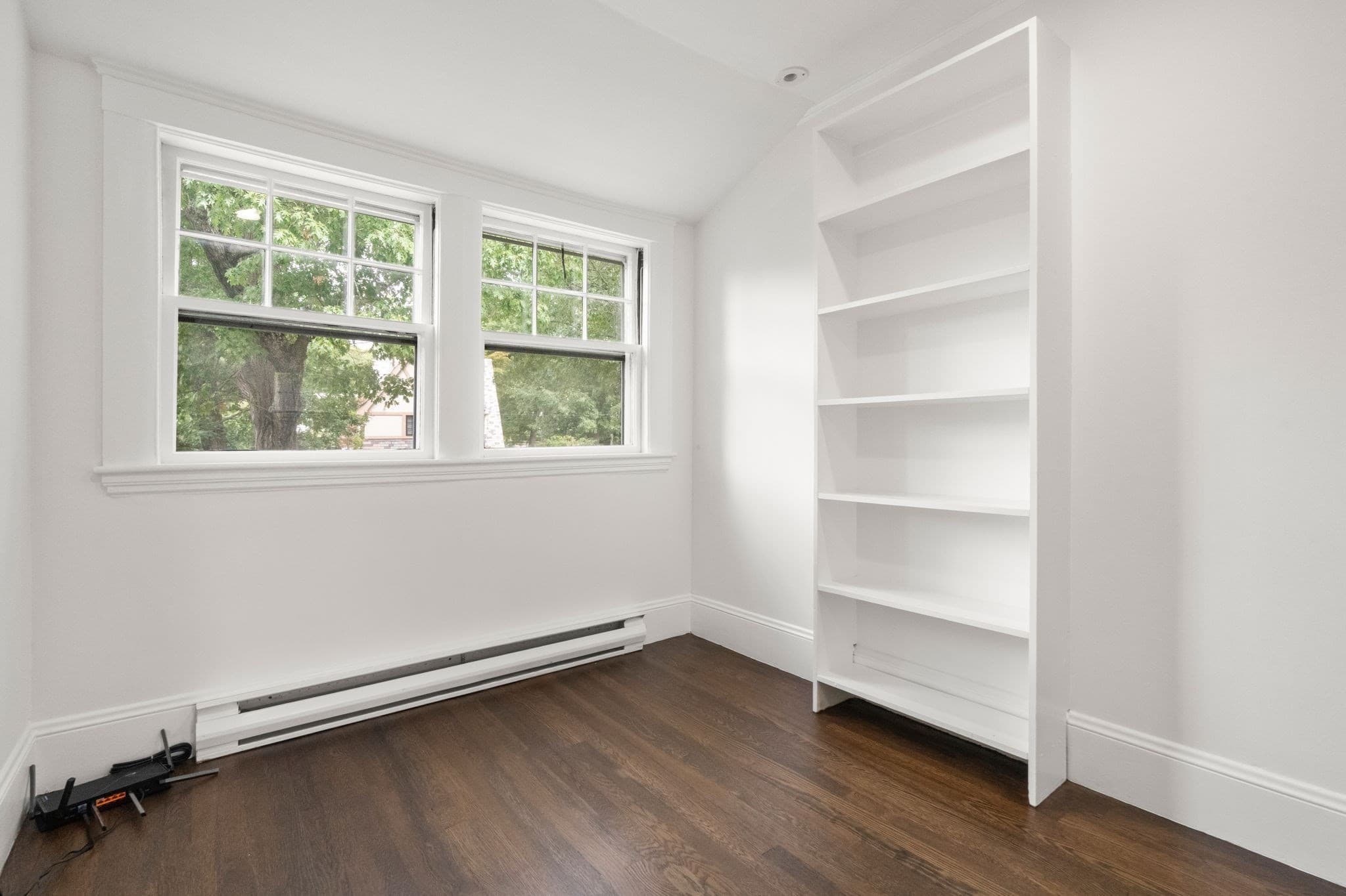 Single Family Residence at 575 Chestnut Street, Newton MA 02468, Newton, photo 33 of 42