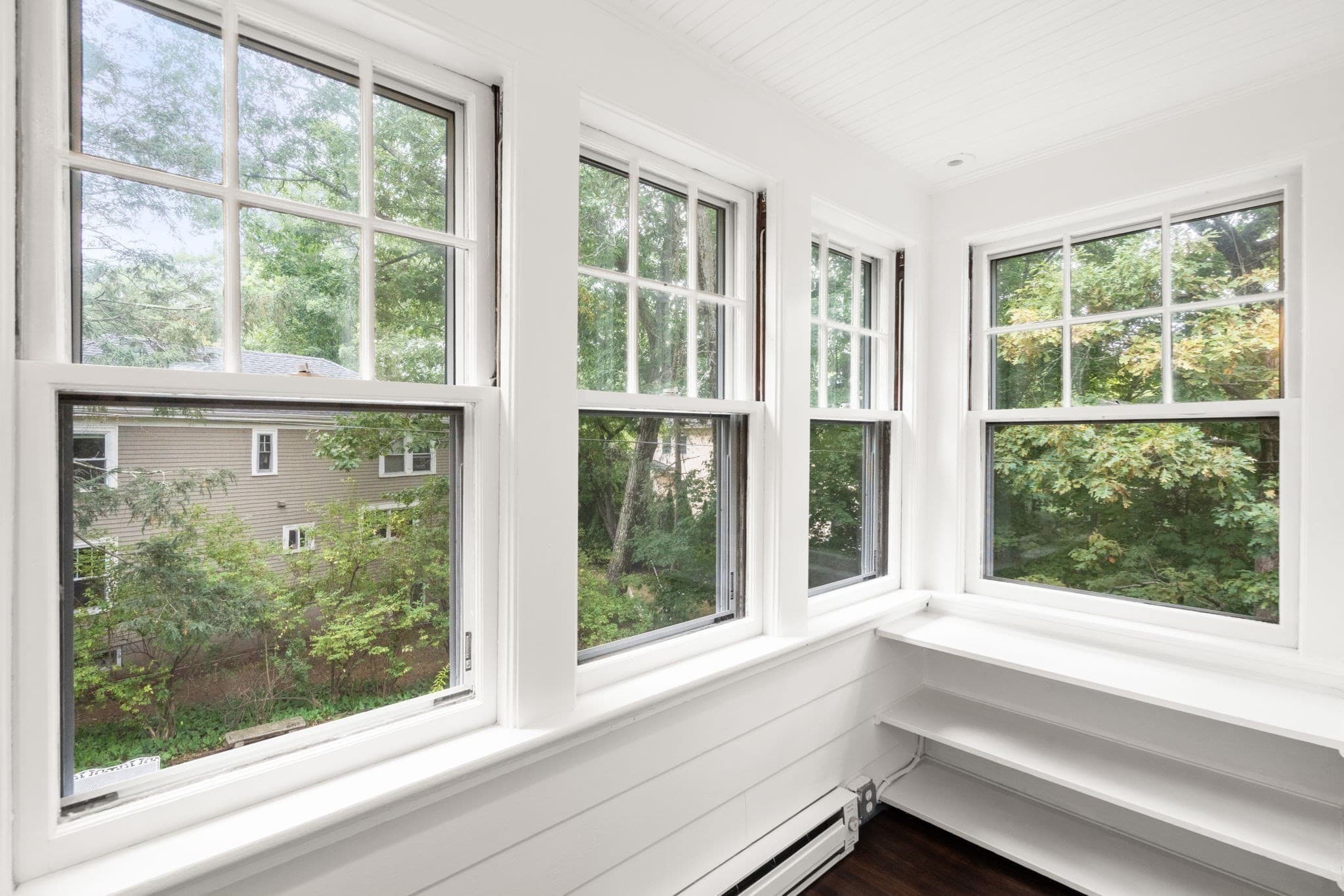 Single Family Residence at 575 Chestnut Street, Newton MA 02468, Newton, photo 25 of 42