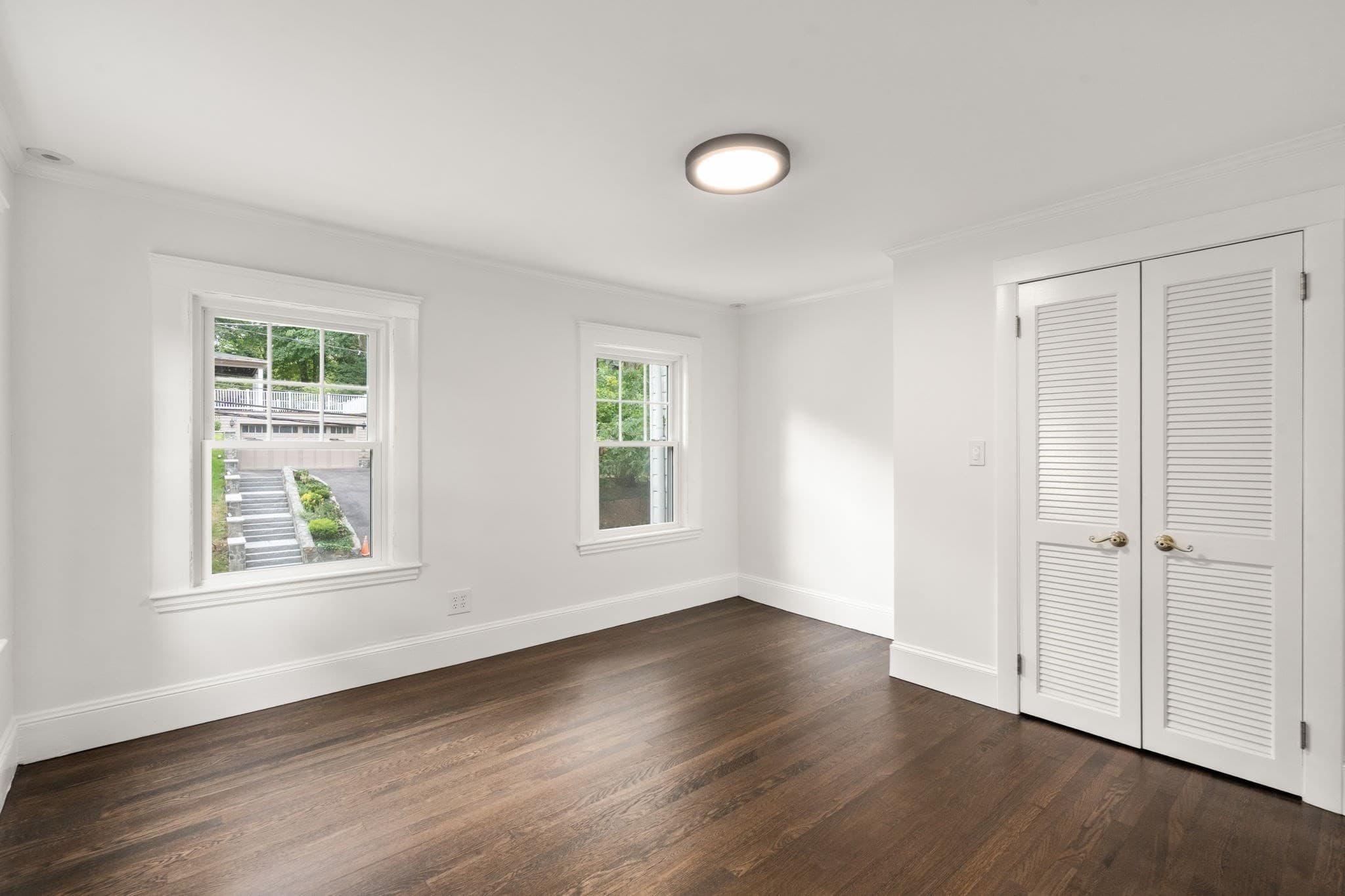 Single Family Residence at 575 Chestnut Street, Newton MA 02468, Newton, photo 21 of 42