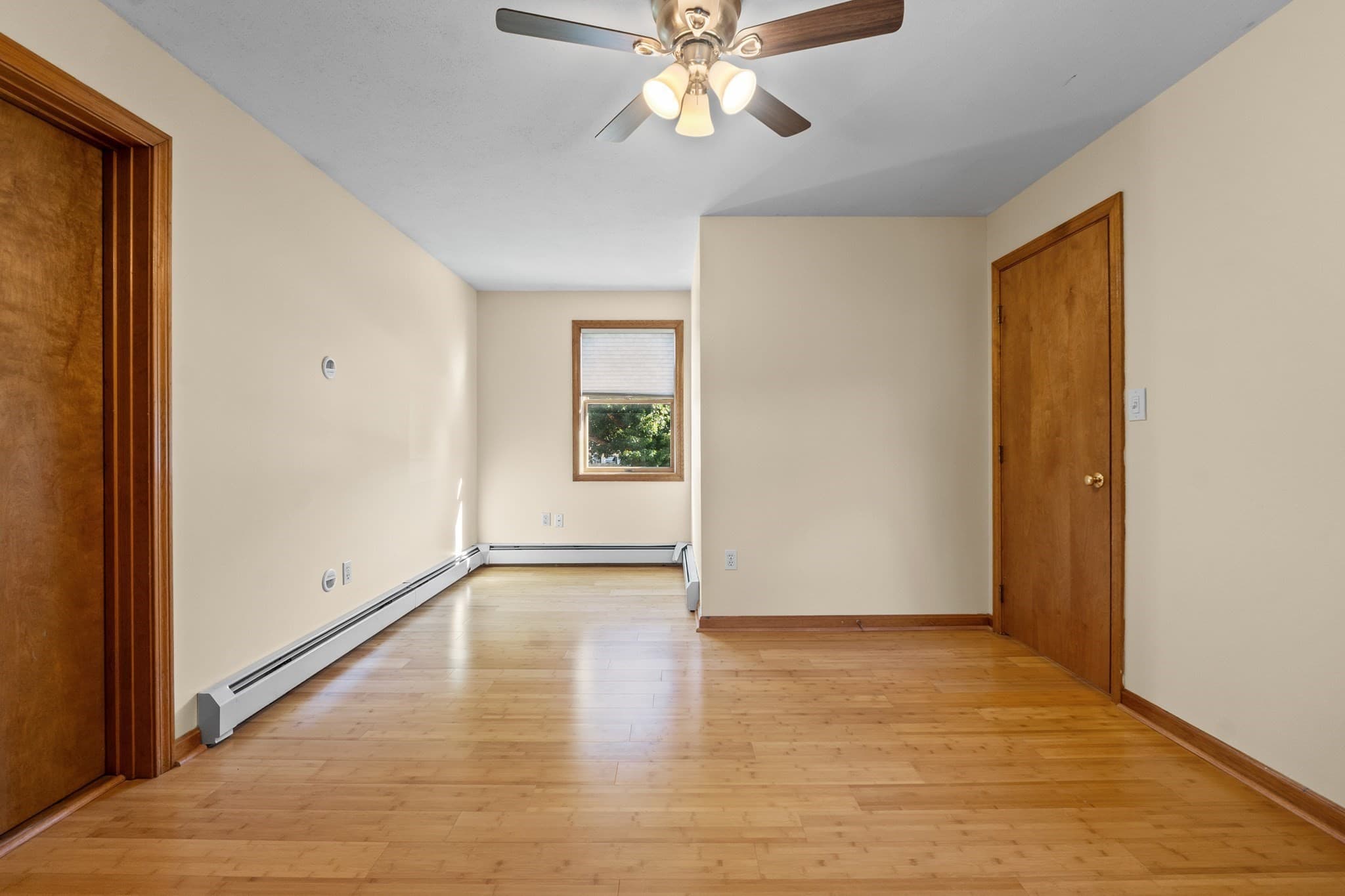 Single Family Residence at 24 Josephine Avenue, Methuen MA 01844, Methuen, photo 23 of 36