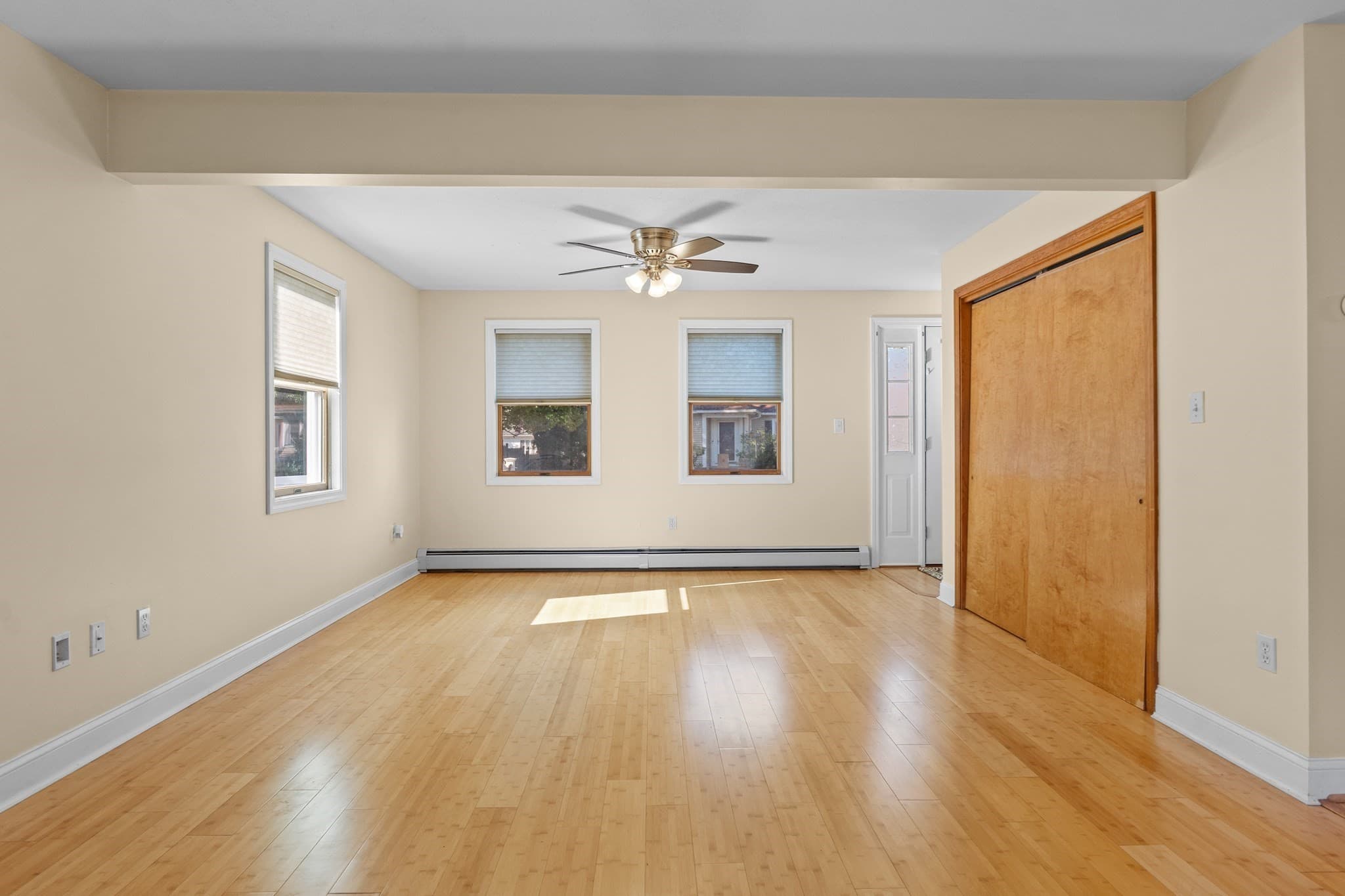 Single Family Residence at 24 Josephine Avenue, Methuen MA 01844, Methuen, photo 27 of 36
