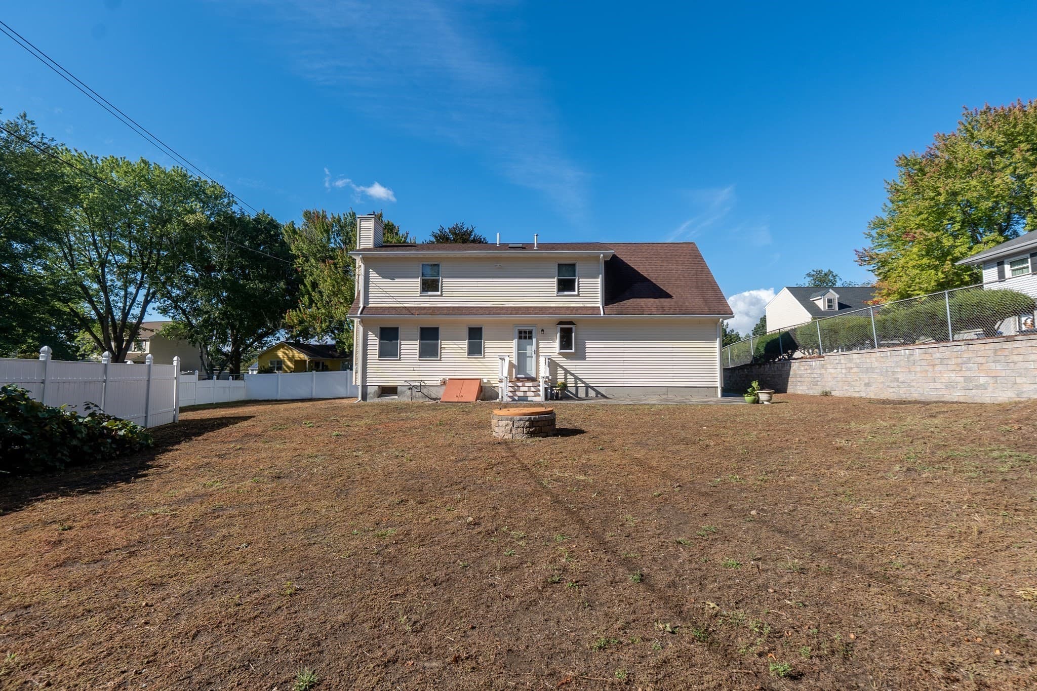 Single Family Residence at 24 Josephine Avenue, Methuen MA 01844, Methuen, photo 2 of 36