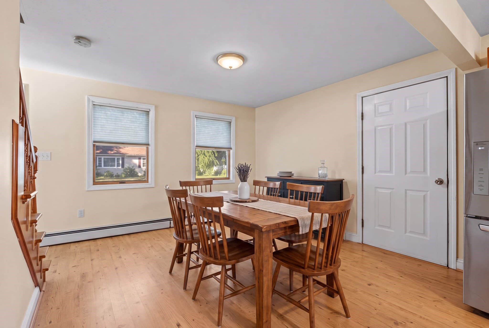 Single Family Residence at 24 Josephine Avenue, Methuen MA 01844, Methuen, photo 6 of 36