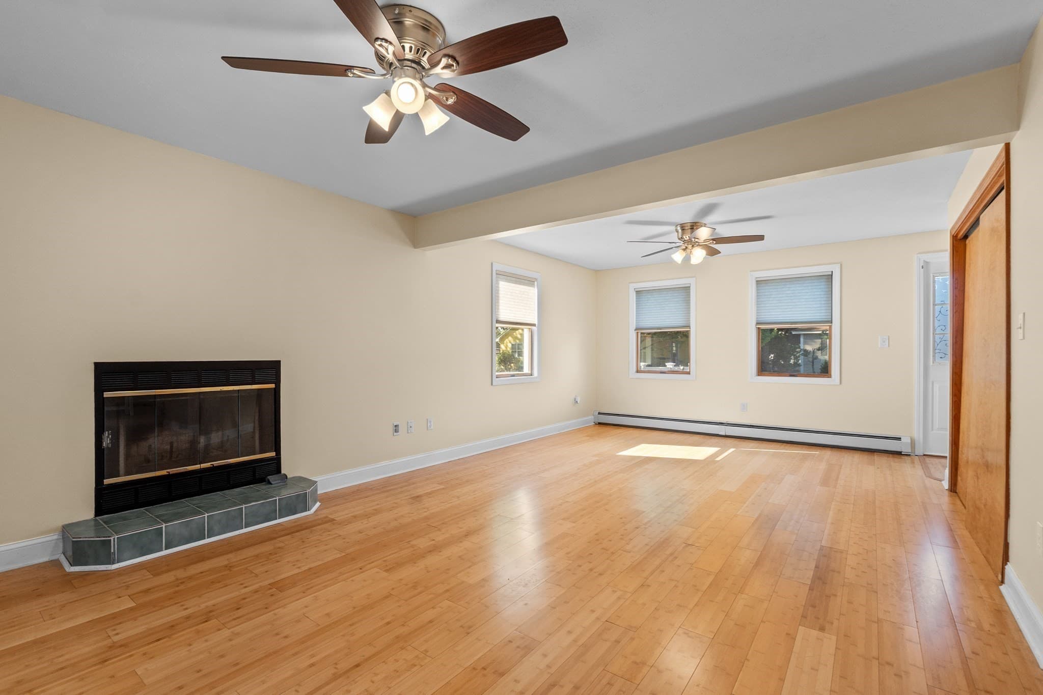 Single Family Residence at 24 Josephine Avenue, Methuen MA 01844, Methuen, photo 13 of 36