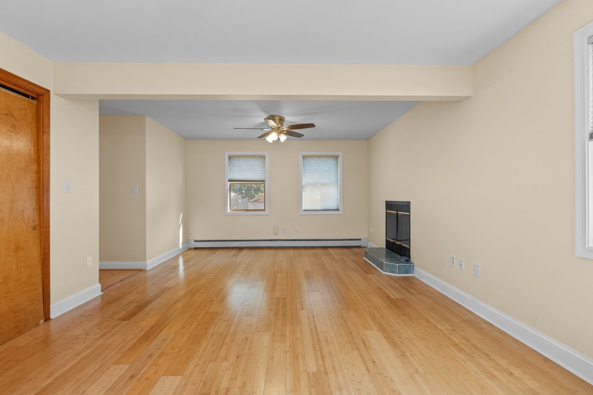 Single Family Residence at 24 Josephine Avenue, Methuen MA 01844, Methuen, photo 17 of 36