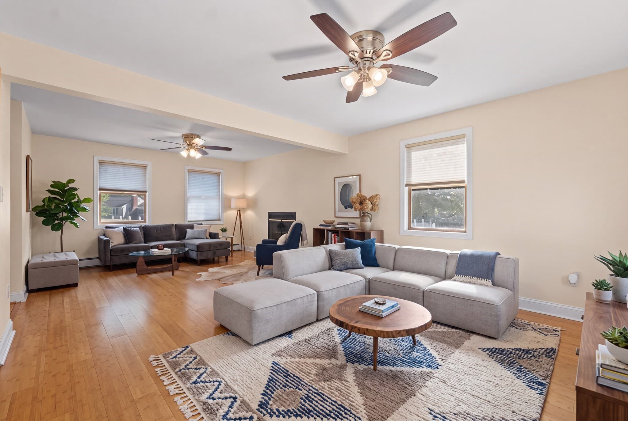Single Family Residence at 24 Josephine Avenue, Methuen MA 01844, Methuen, photo 16 of 36
