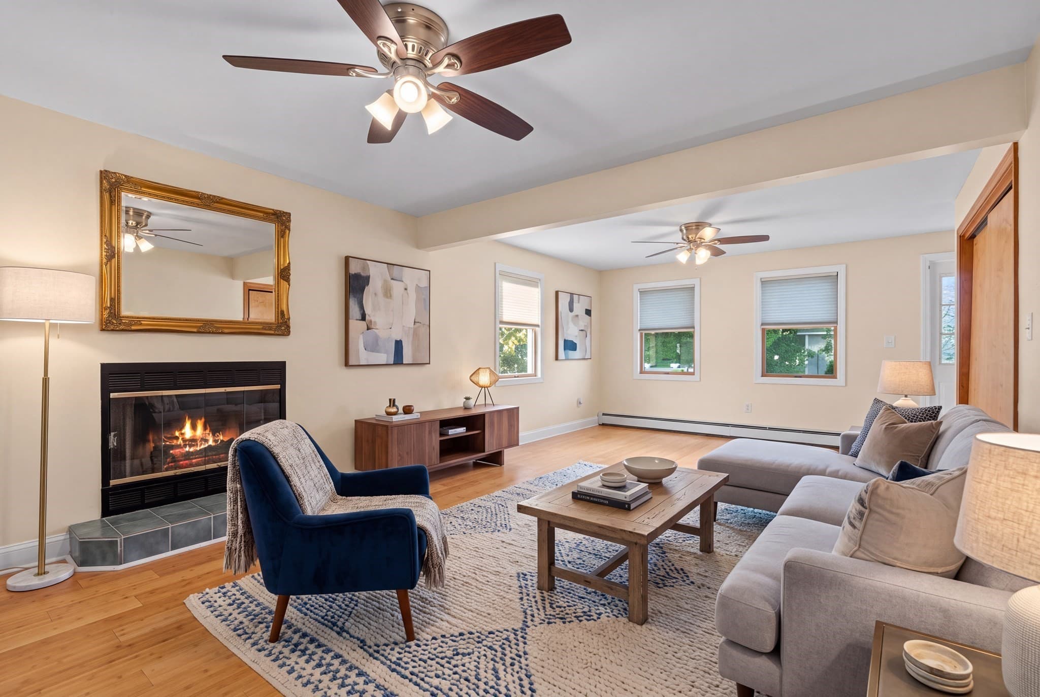 Single Family Residence at 24 Josephine Avenue, Methuen MA 01844, Methuen, photo 12 of 36