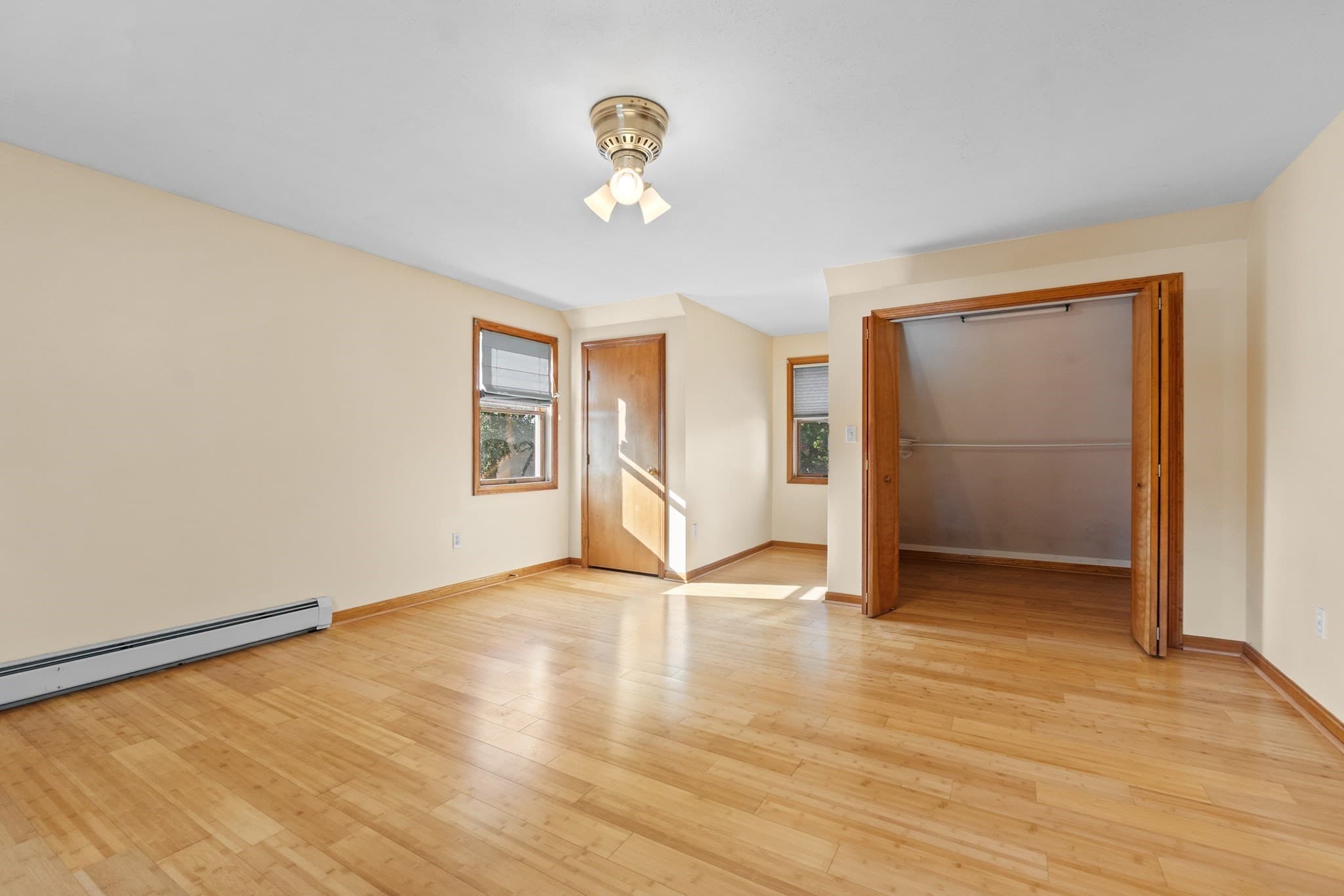 Single Family Residence at 24 Josephine Avenue, Methuen MA 01844, Methuen, photo 26 of 36