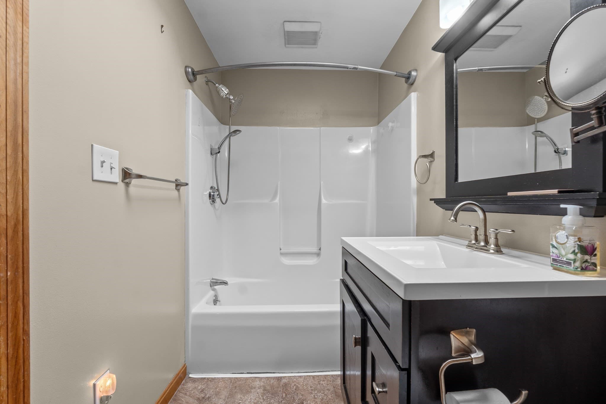 Single Family Residence at 24 Josephine Avenue, Methuen MA 01844, Methuen, photo 22 of 36