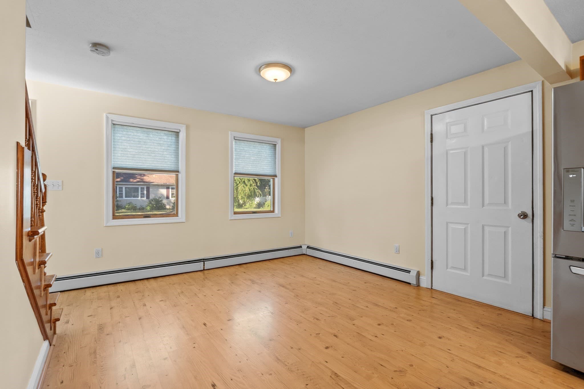 Single Family Residence at 24 Josephine Avenue, Methuen MA 01844, Methuen, photo 7 of 36