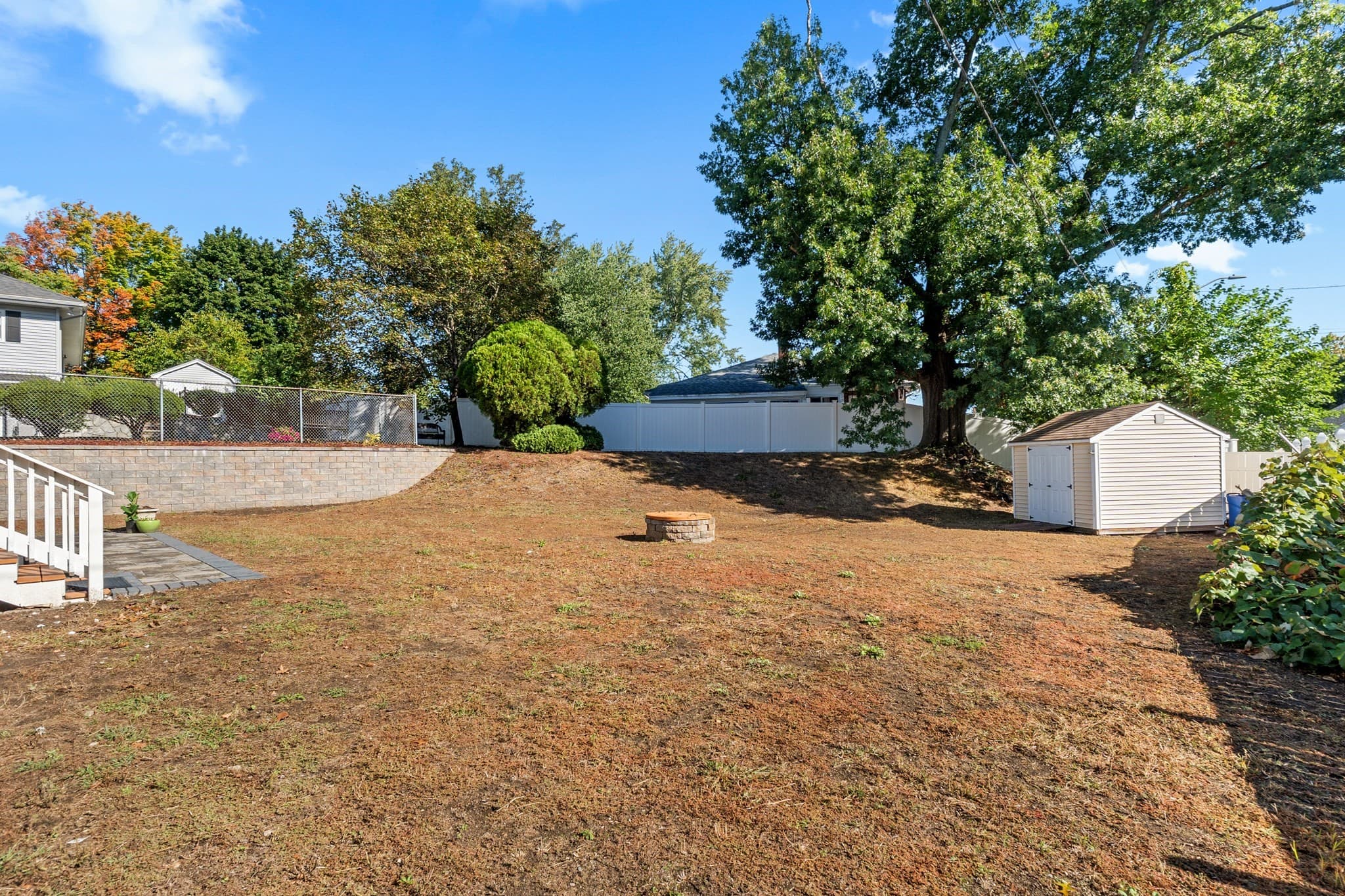 Single Family Residence at 24 Josephine Avenue, Methuen MA 01844, Methuen, photo 36 of 36