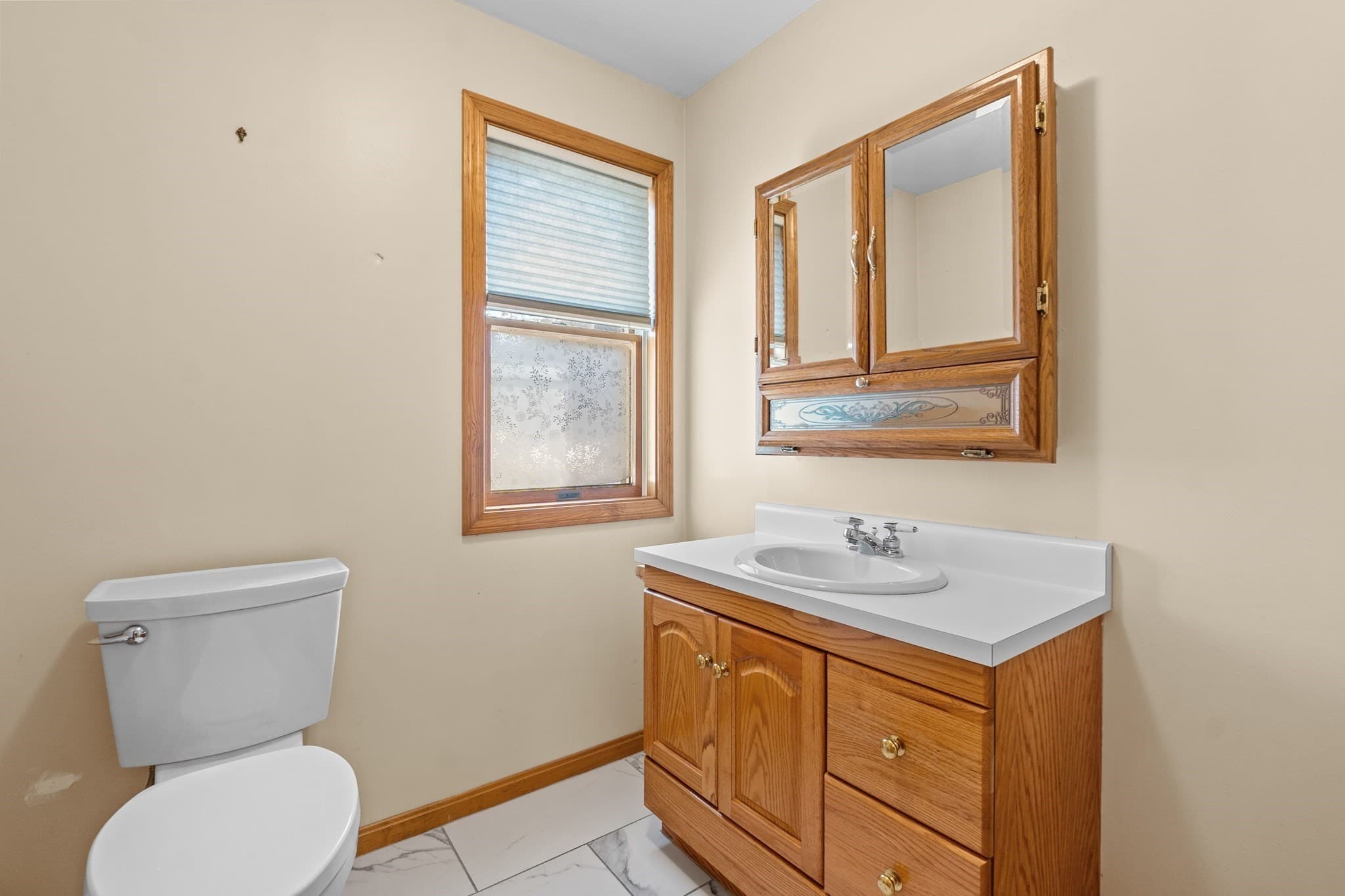 Single Family Residence at 24 Josephine Avenue, Methuen MA 01844, Methuen, photo 28 of 36