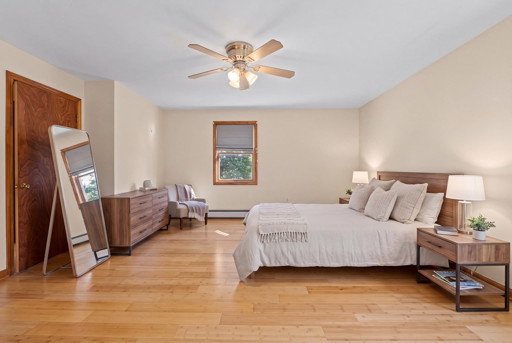Single Family Residence at 24 Josephine Avenue, Methuen MA 01844, Methuen, photo 20 of 36