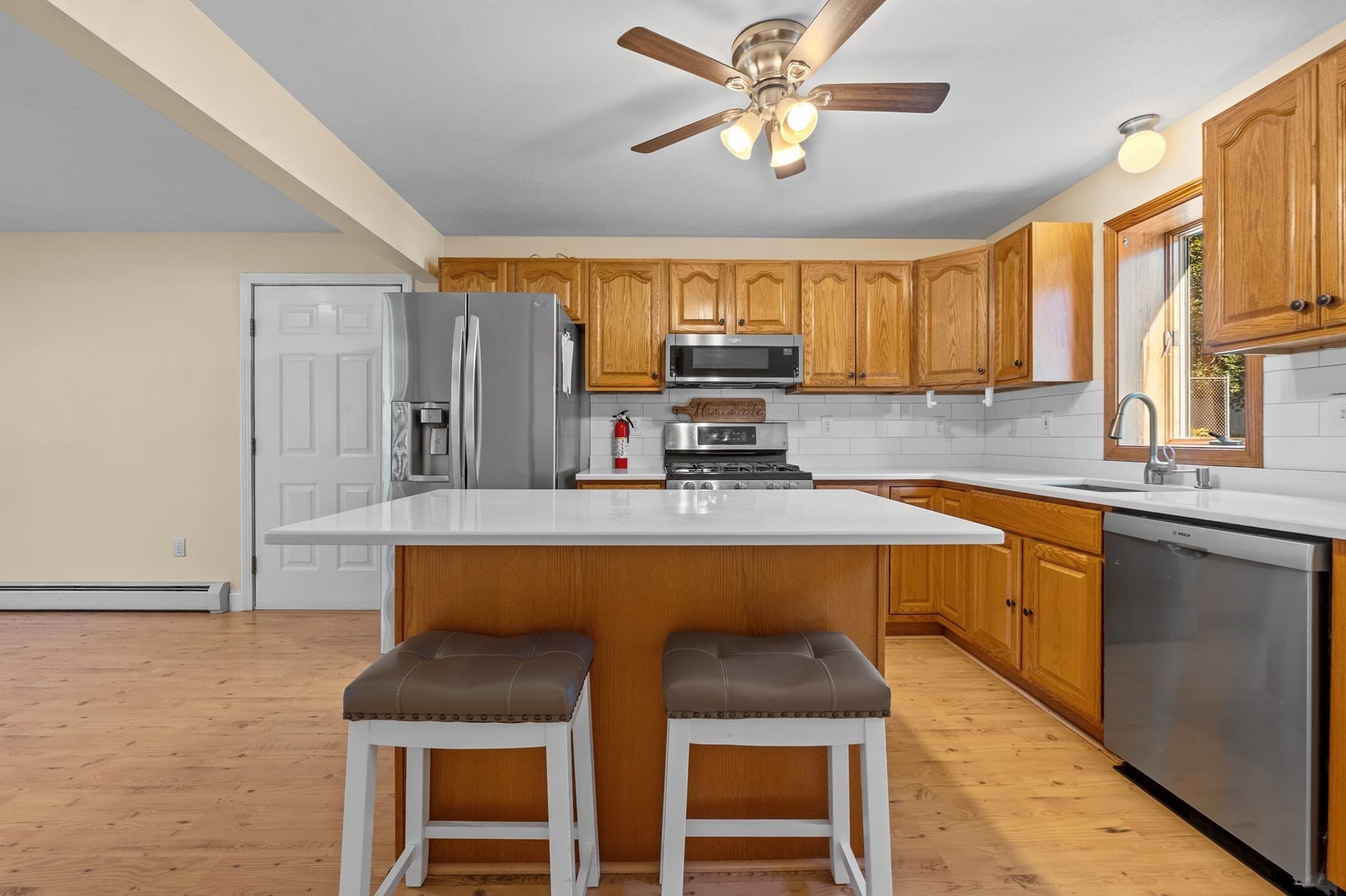 Single Family Residence at 24 Josephine Avenue, Methuen MA 01844, Methuen, photo 9 of 36