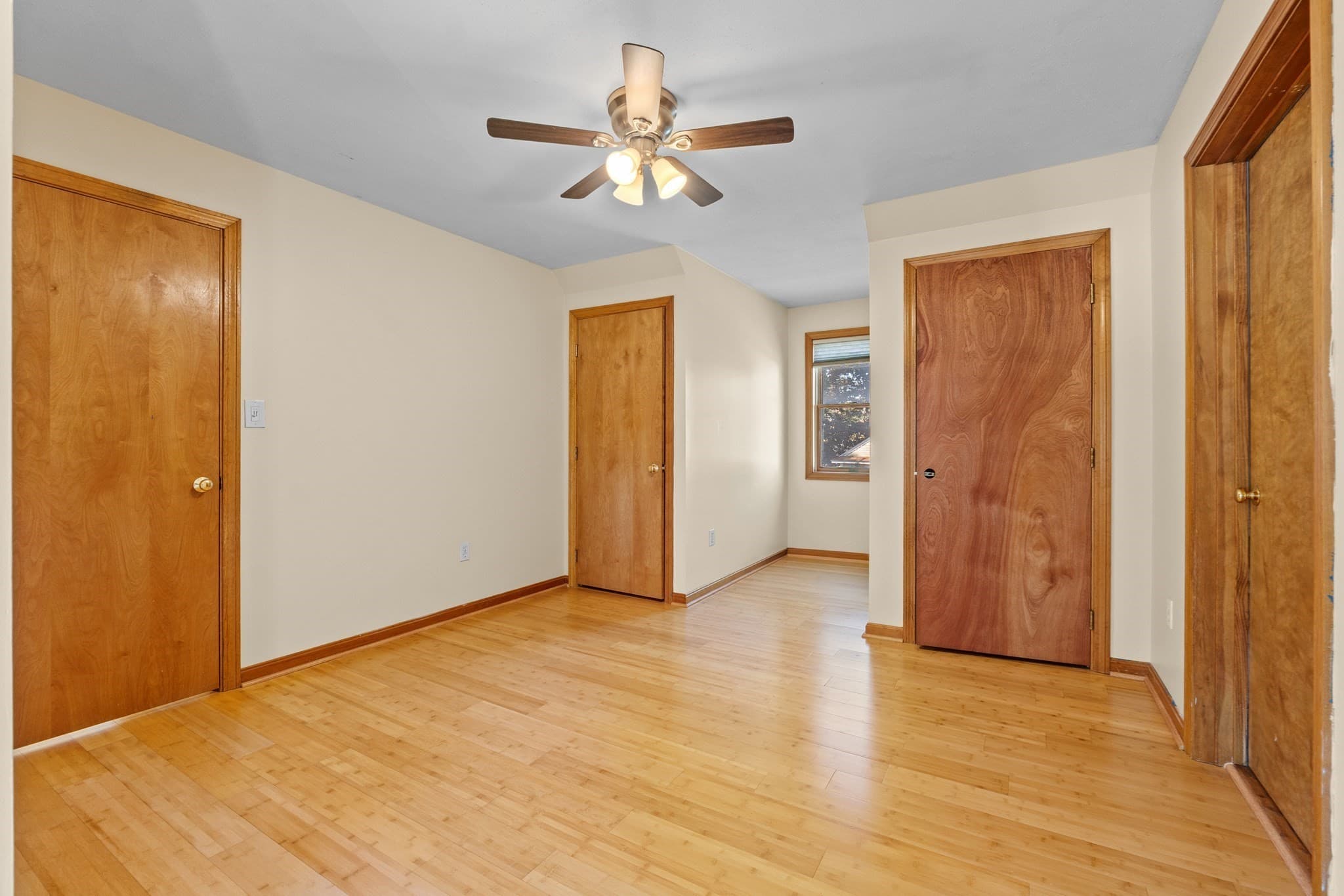 Single Family Residence at 24 Josephine Avenue, Methuen MA 01844, Methuen, photo 24 of 36