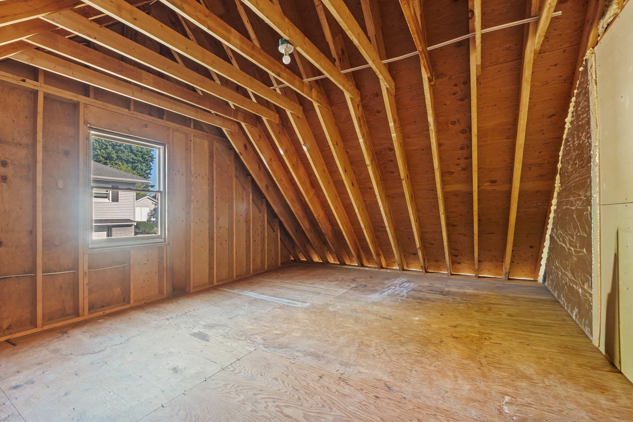 Single Family Residence at 24 Josephine Avenue, Methuen MA 01844, Methuen, photo 30 of 36