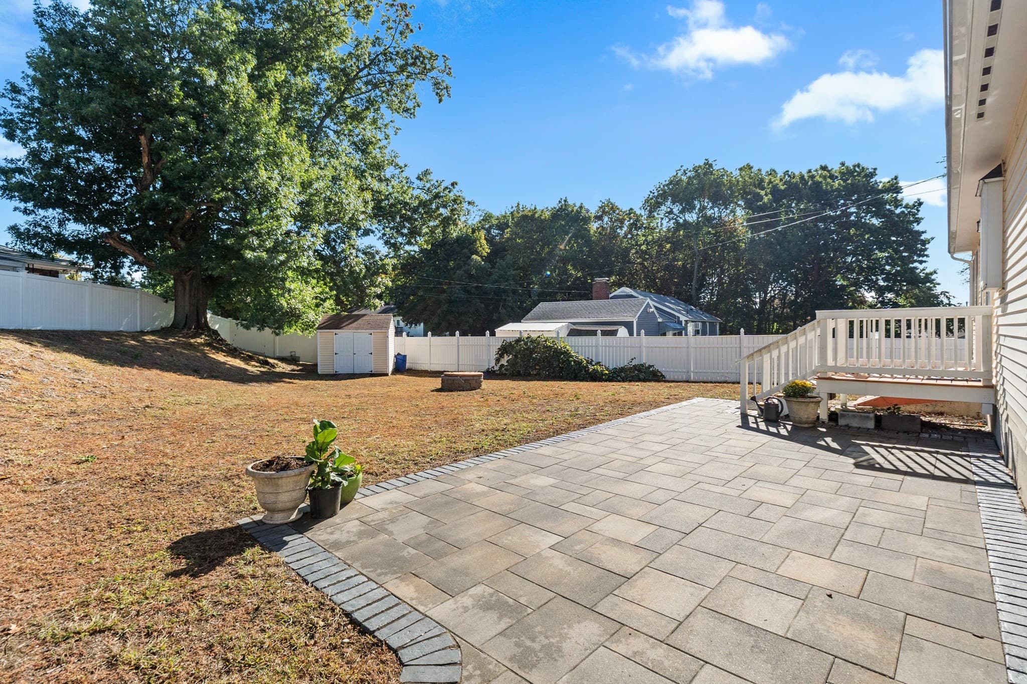 Single Family Residence at 24 Josephine Avenue, Methuen MA 01844, Methuen, photo 34 of 36