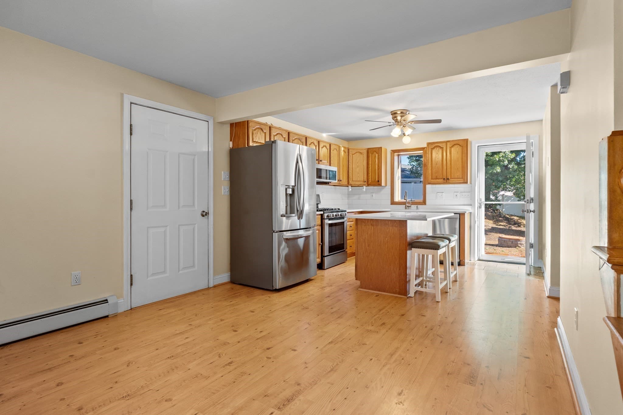 Single Family Residence at 24 Josephine Avenue, Methuen MA 01844, Methuen, photo 10 of 36